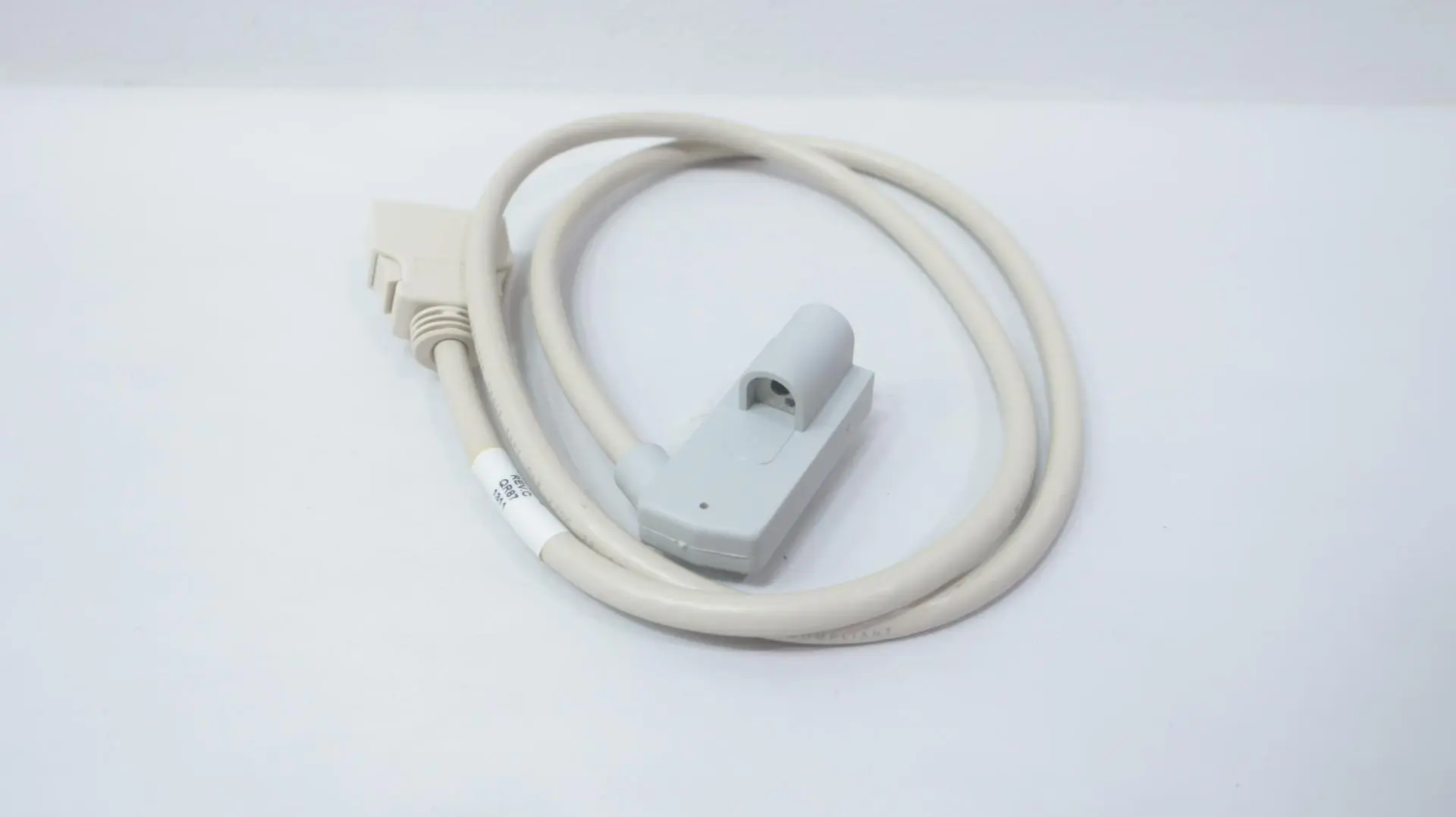 Produktfoto 1 von ALLEN BRADLEY 4100-CCF3