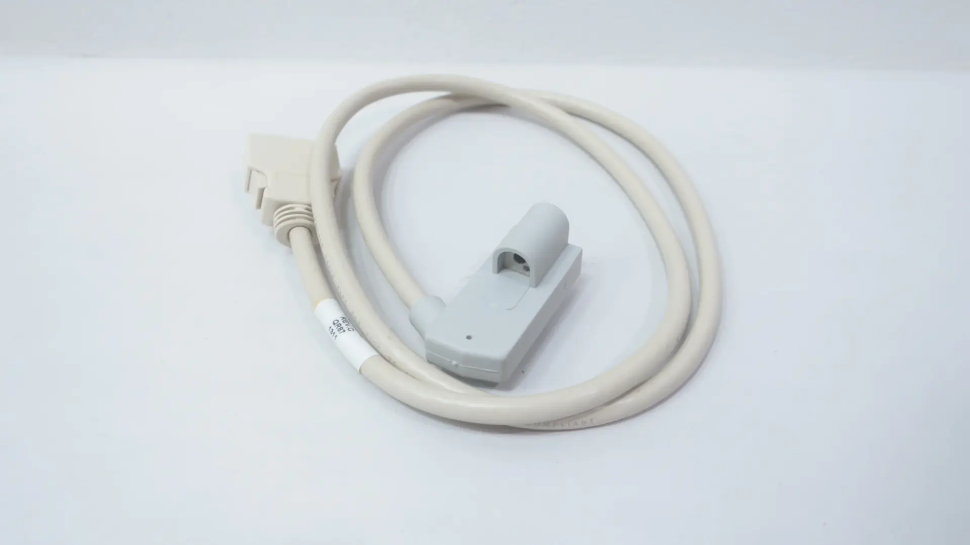 Produktfoto 1 von ALLEN BRADLEY 4100-CCF3