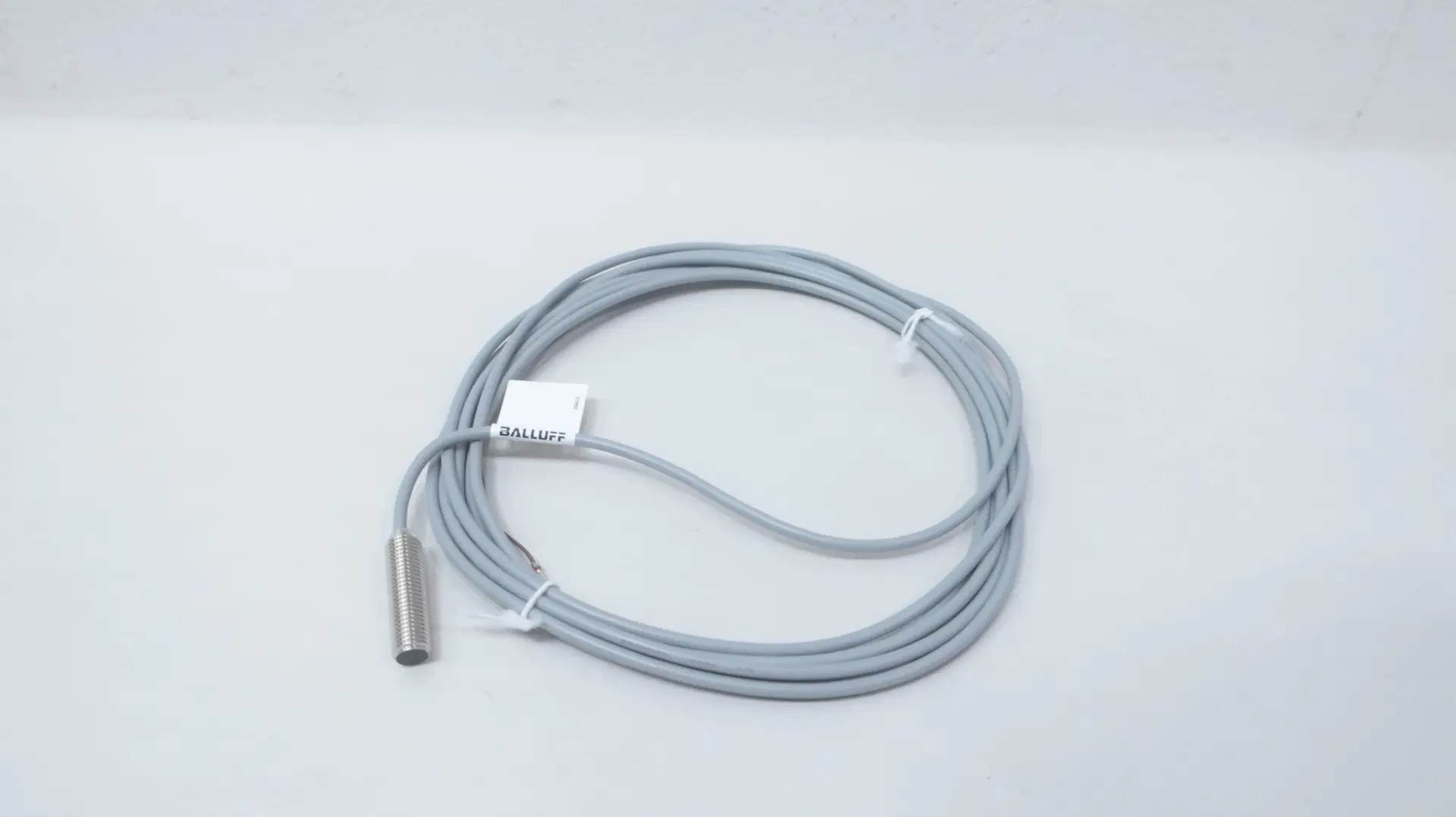 Produktfoto 1 von BALLUFF BES00NT BES 516-324-G-E4-C-03