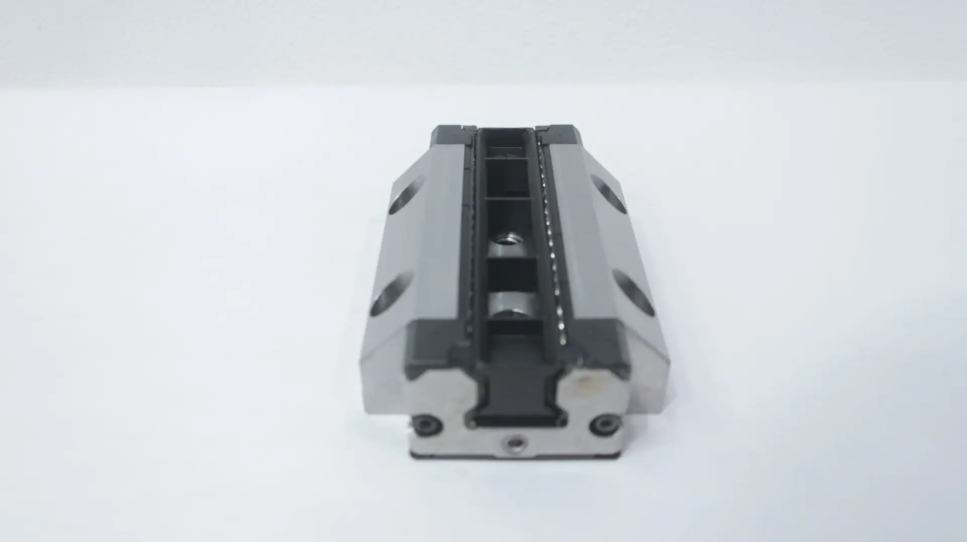 Produktfoto 1 von REXROTH R165321320 KWD-025-FLS-C1-H-1