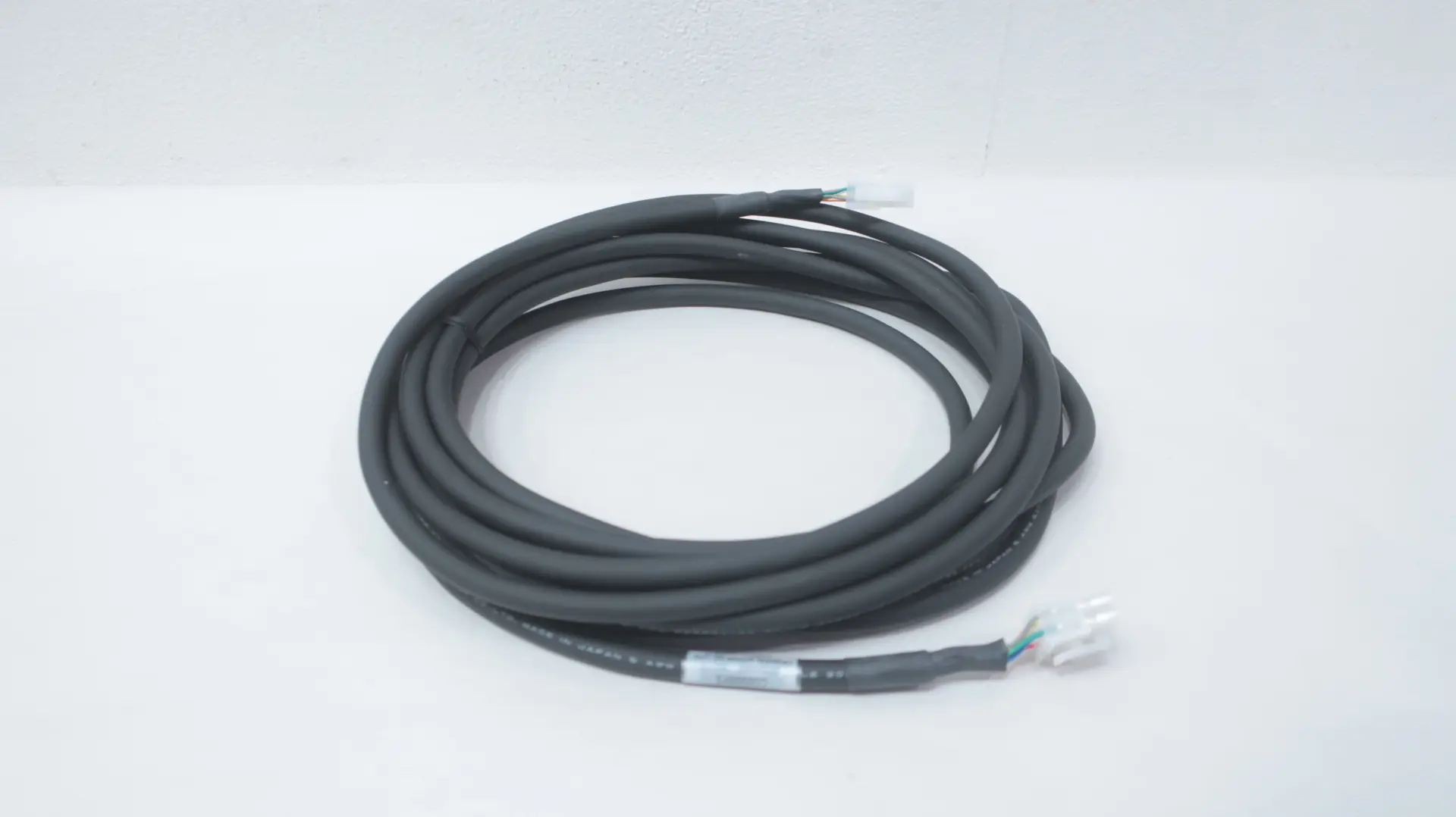 Produktfoto 1 von ORIENTAL MOTOR CC05SBFE