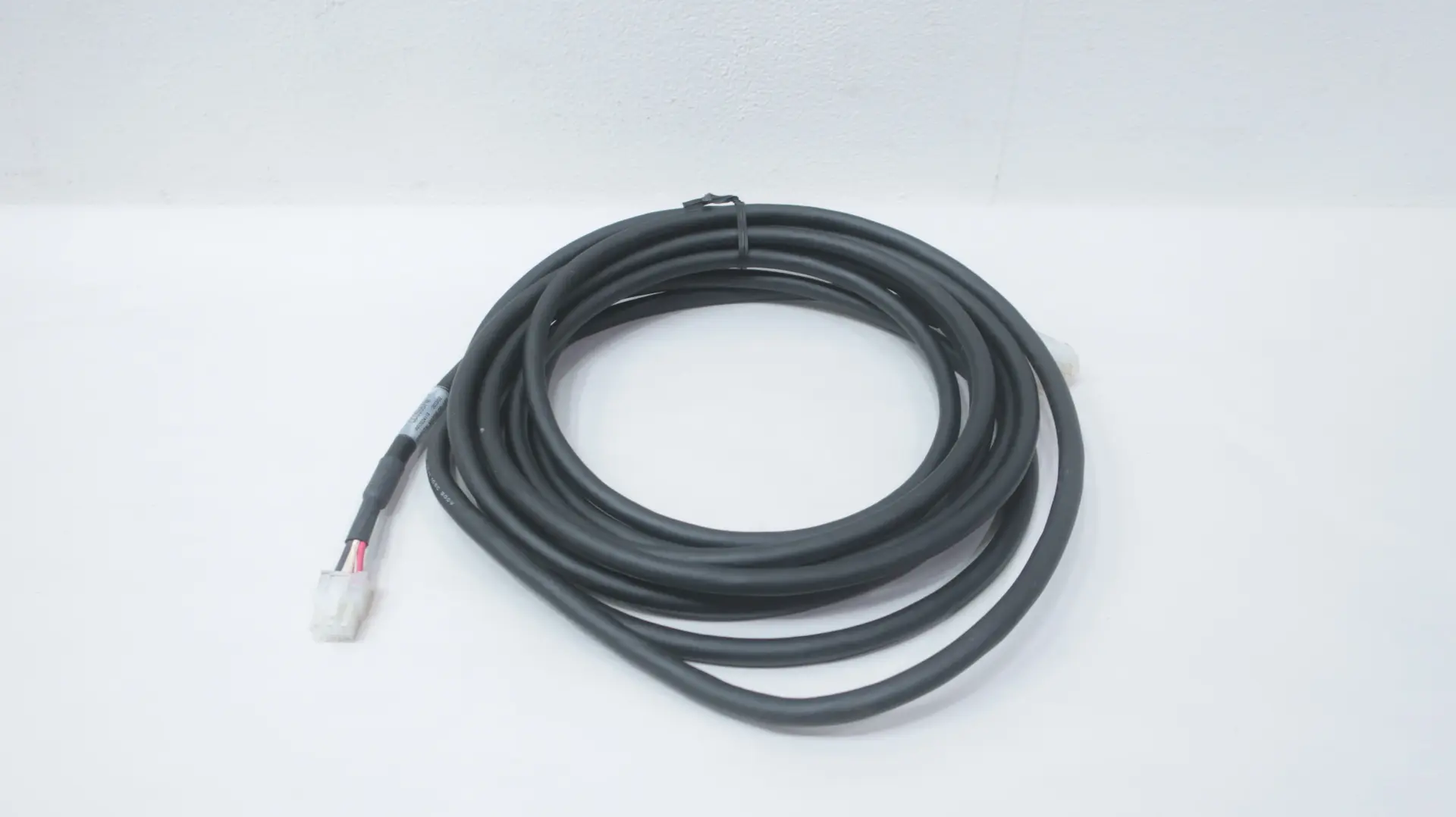 Produktfoto 1 von ORIENTAL MOTOR CC05SBFM