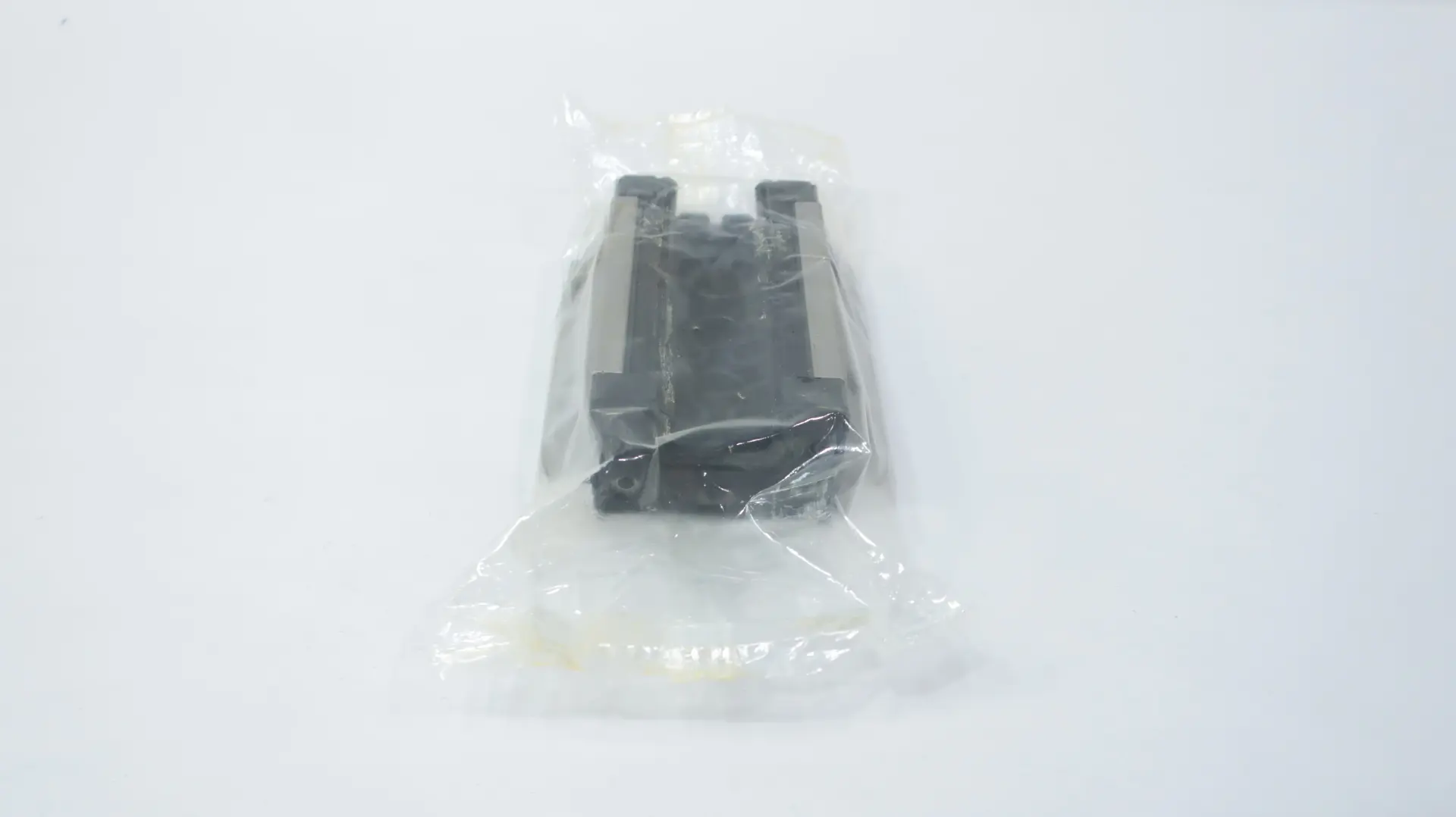 Produktfoto 1 von THK SHS35C1SS