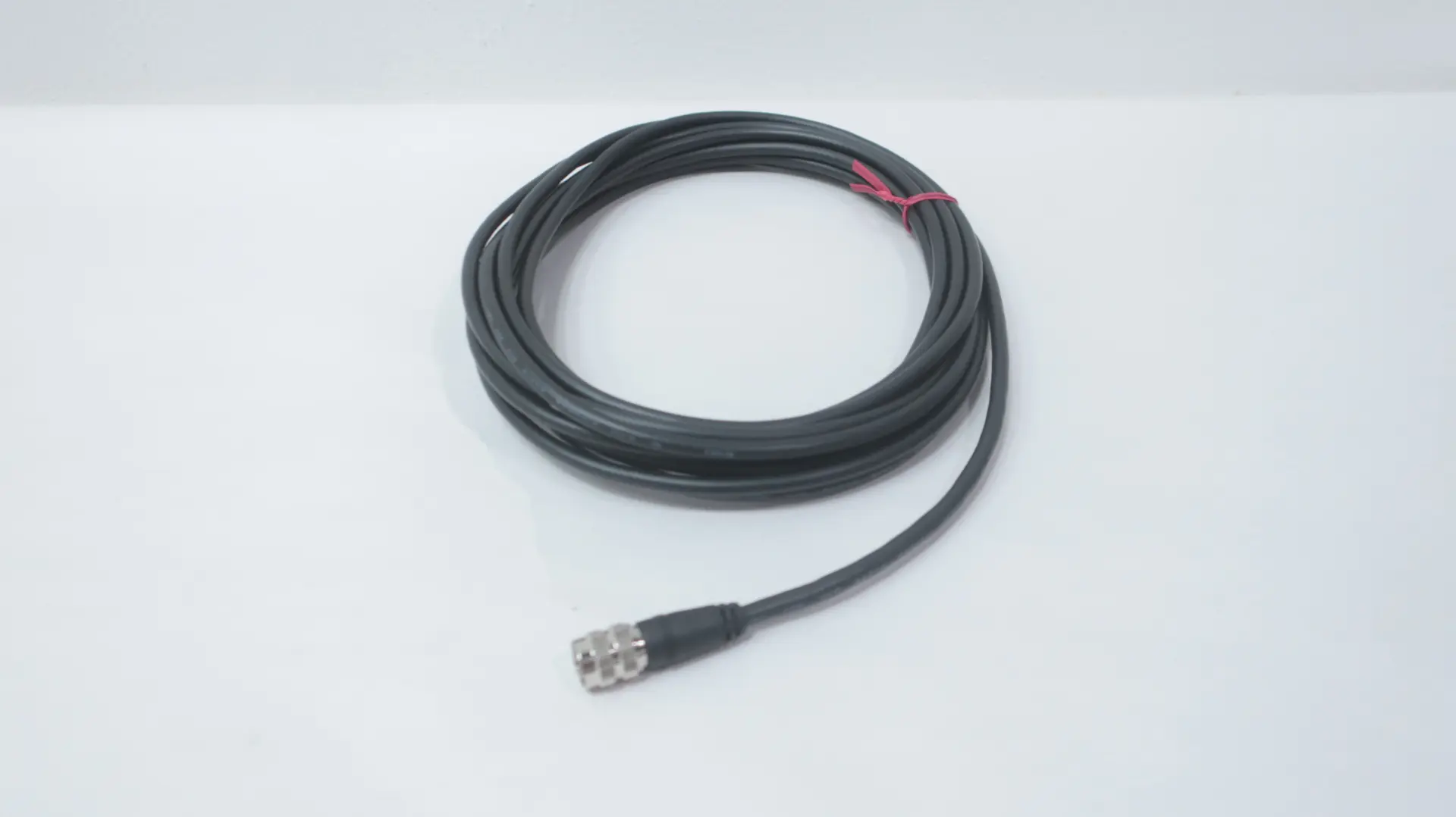 Produktfoto 1 von KEYENCE OP-87904