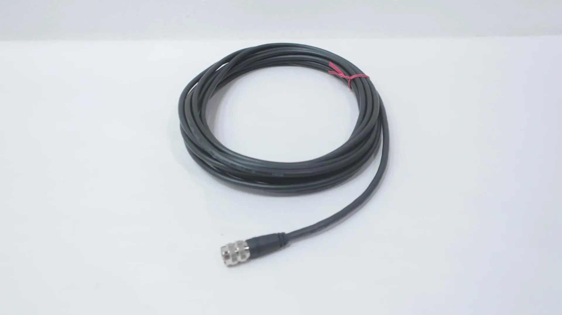 Produktfoto 1 von KEYENCE OP-87904