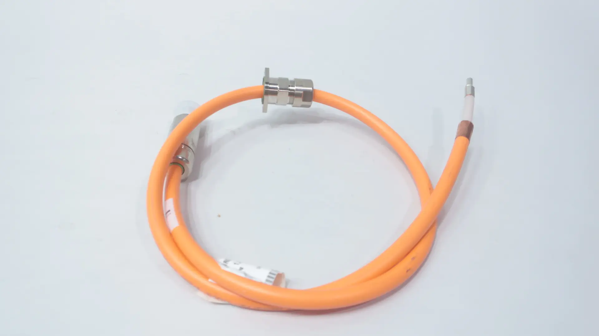 Produktfoto 1 von GROB GK10320