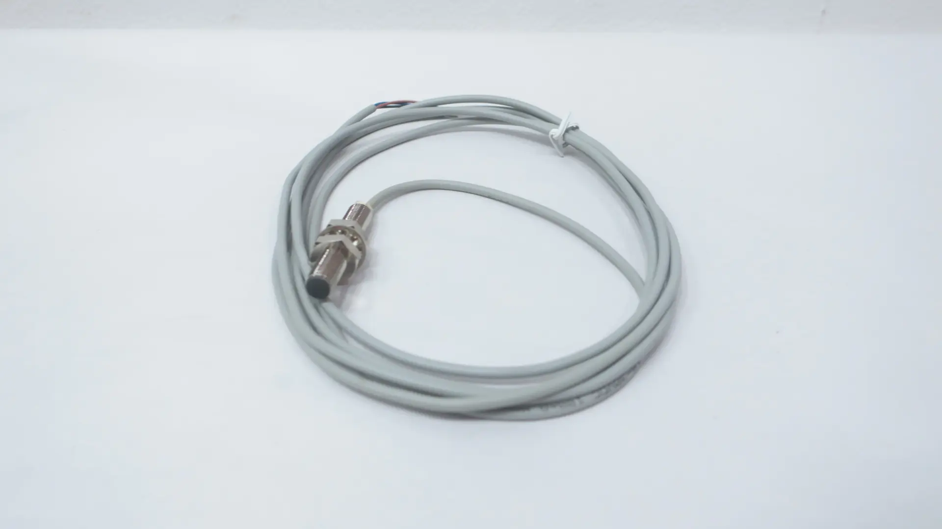 Produktfoto 1 von EATON E57-08GS01-G