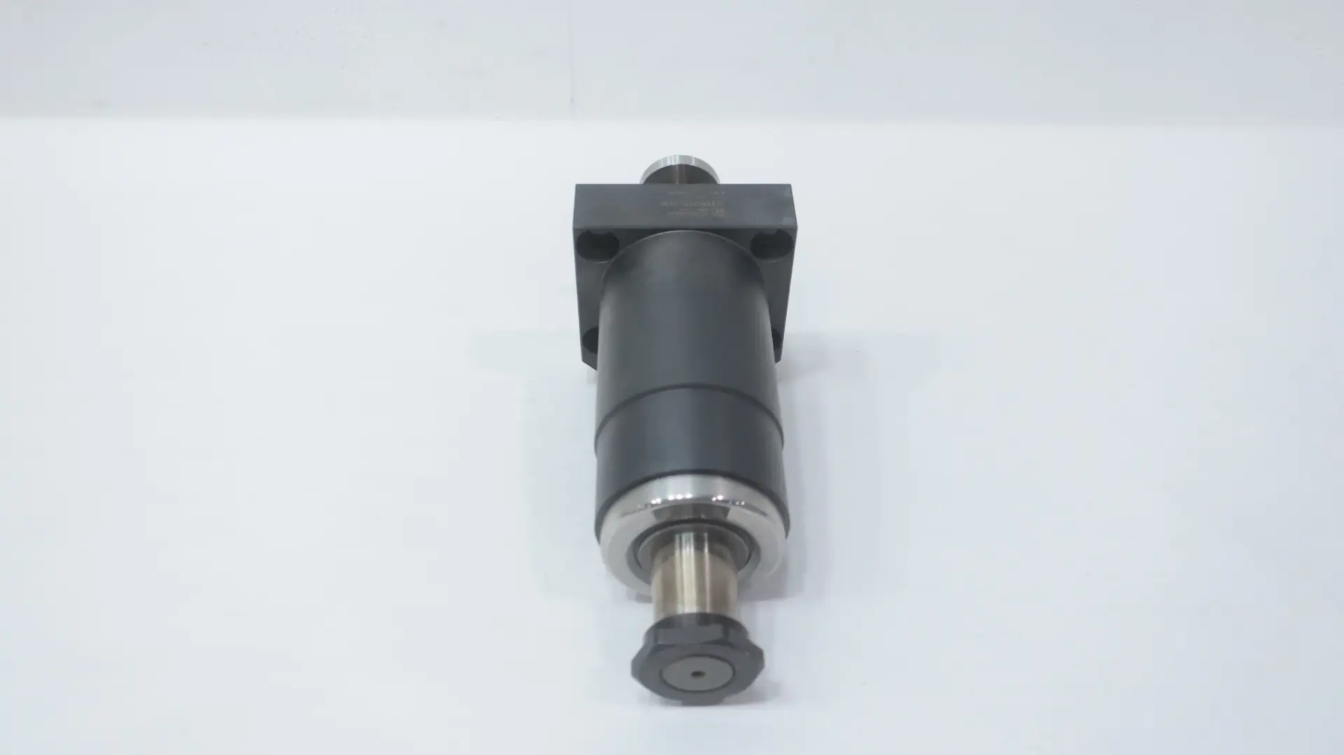 Produktfoto 1 von ROEMHELD 1845N090L30M