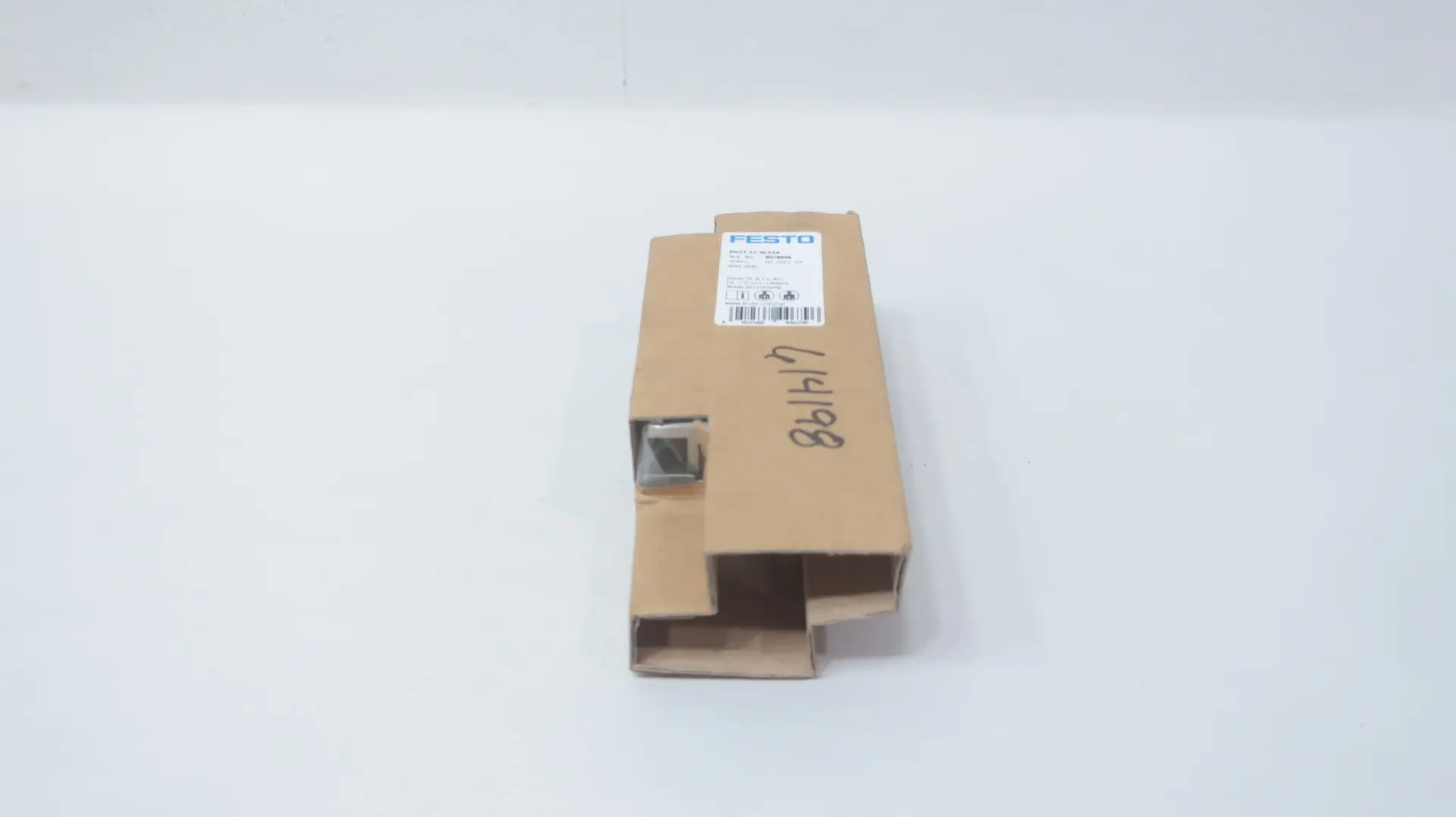 Produktfoto 1 von FESTO DGST-12-30-E1A