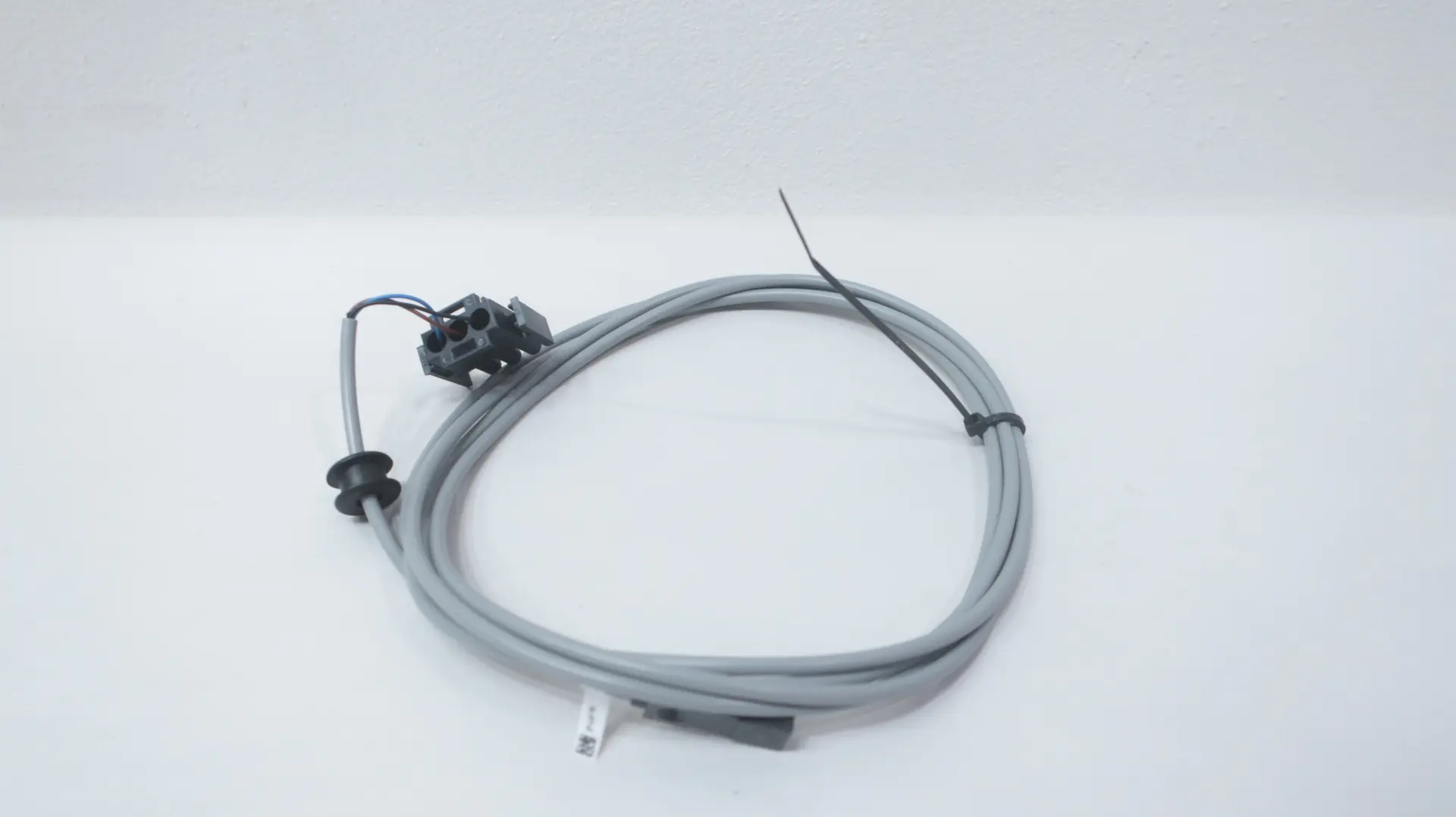 Produktfoto 1 von PEPPERL FUCHS NBB2-F29-E2-Y912461