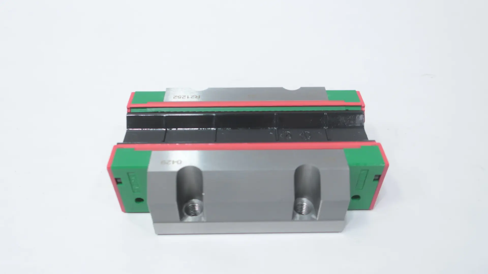 Produktfoto 1 von HIWIN RGW35HC ZAH