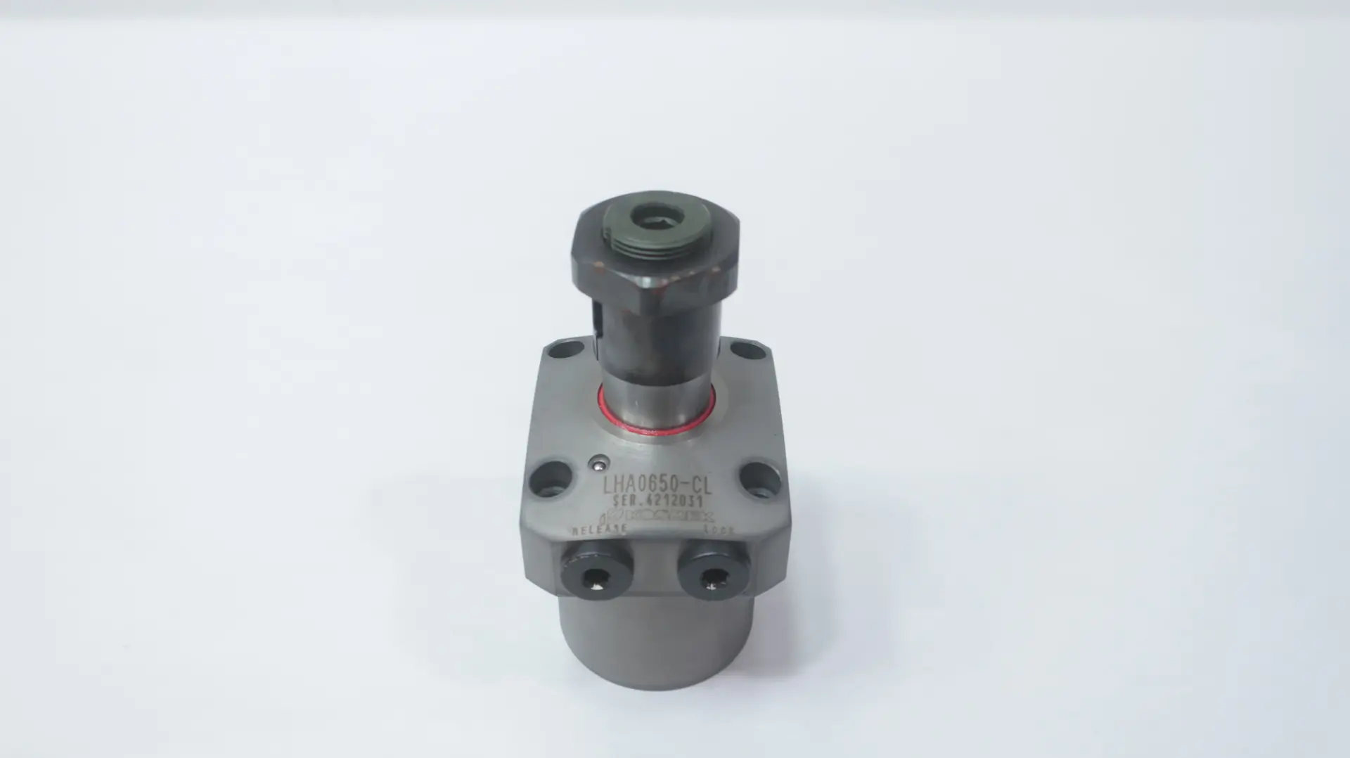 Produktfoto 1 von KOSMEK LHA0650-CL