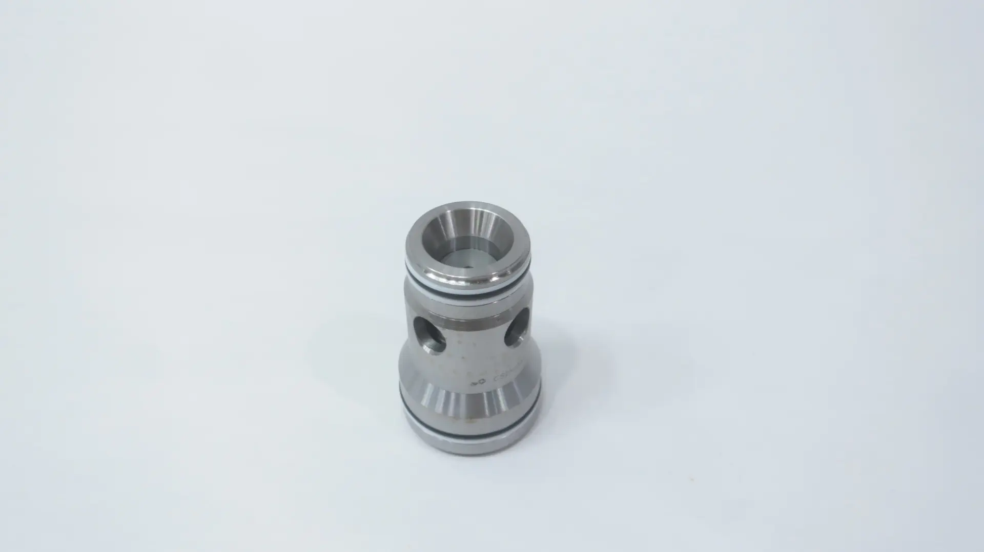 Produktfoto 1 von WANDFLUH CS25/20/0