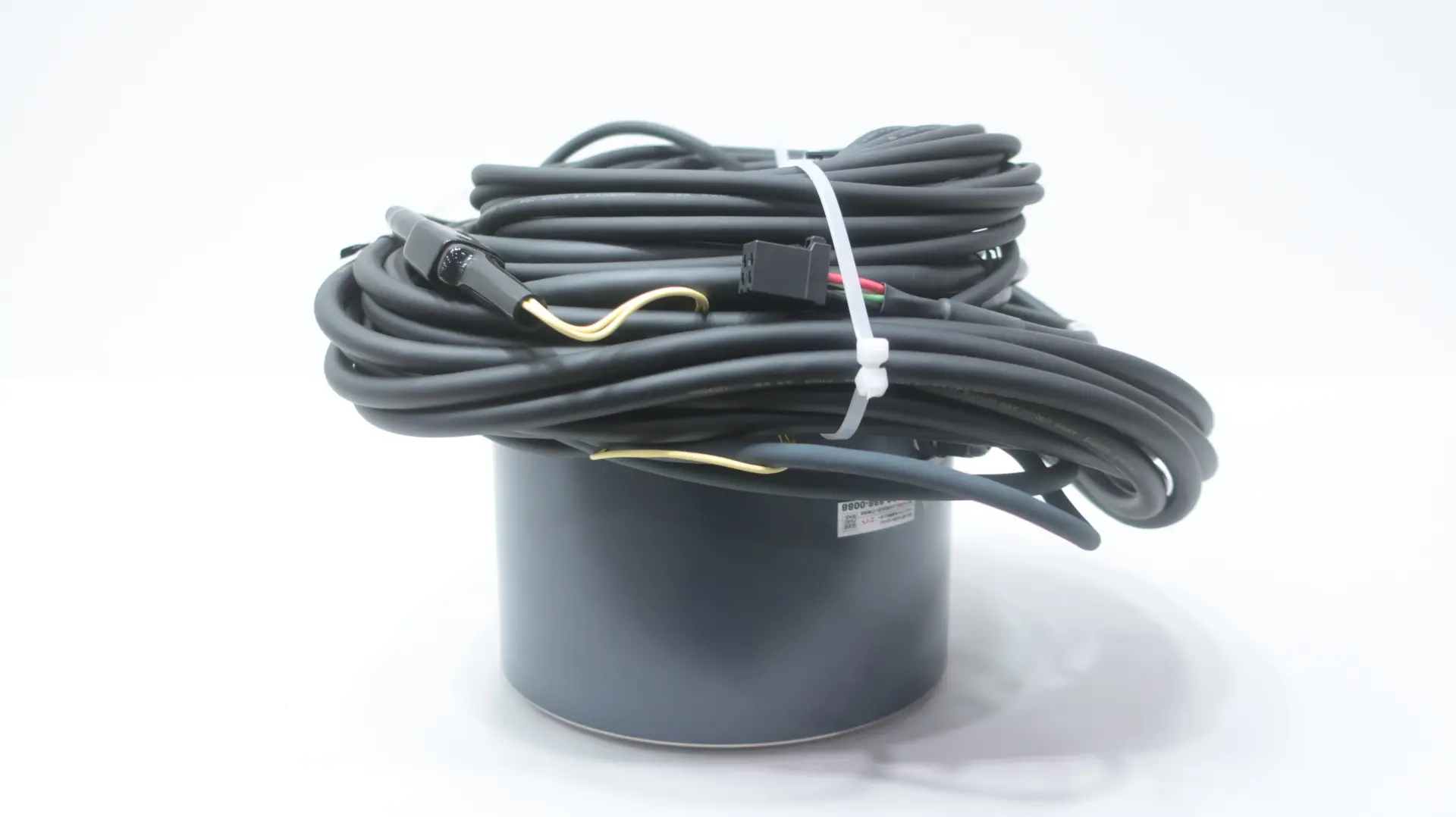 Produktfoto 1 von IAI DDA-LH18CSA-AI-600-360-T4-X10-A1-B