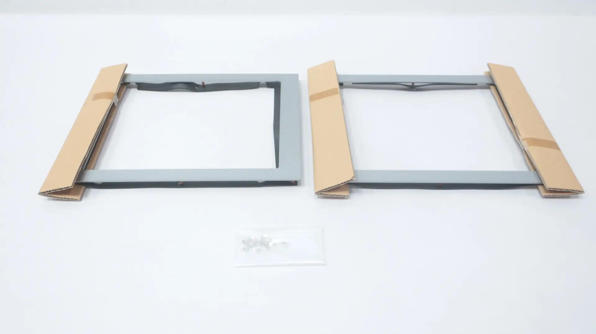 Produktfoto 1 von DIGITAL CA4-ATM10-01