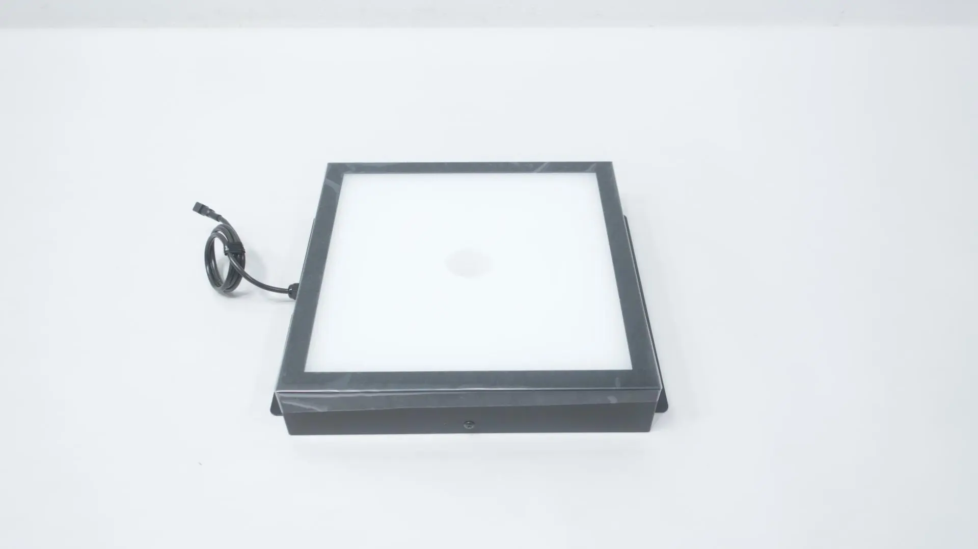 OPTEX CPSM-E200X200W-COD45