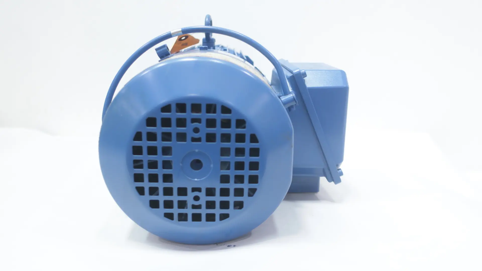 Produktfoto 1 von SUMITOMO SM-CYCLO CNHM1-6095-AV-B-35