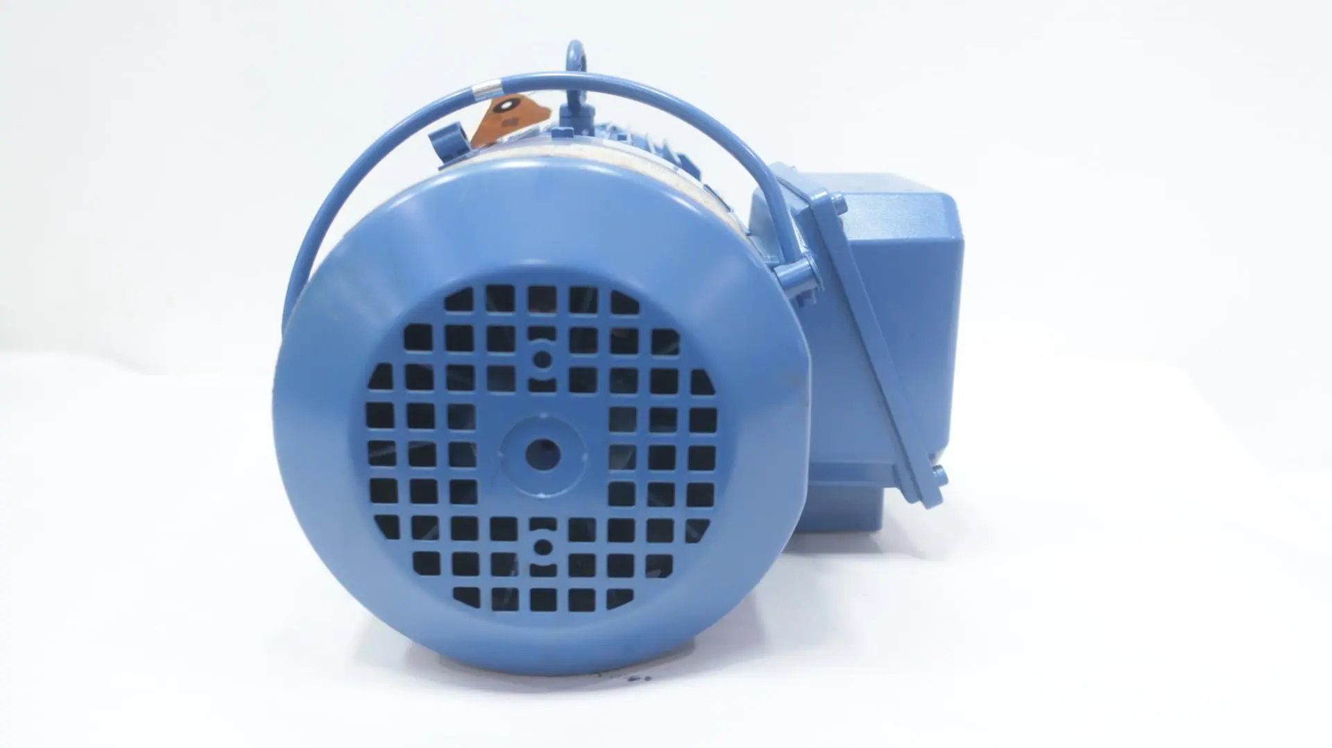 Produktfoto 1 von SUMITOMO SM-CYCLO CNHM1-6095-AV-B-35