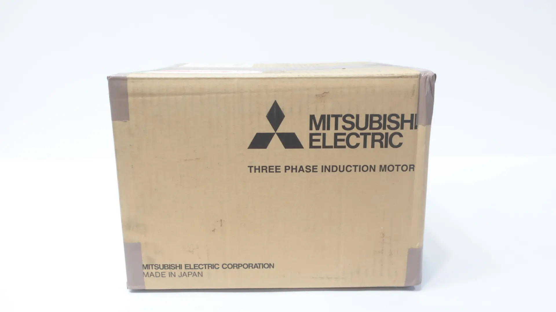 Produktfoto 1 von MITSUBISHI SF-PR-UL