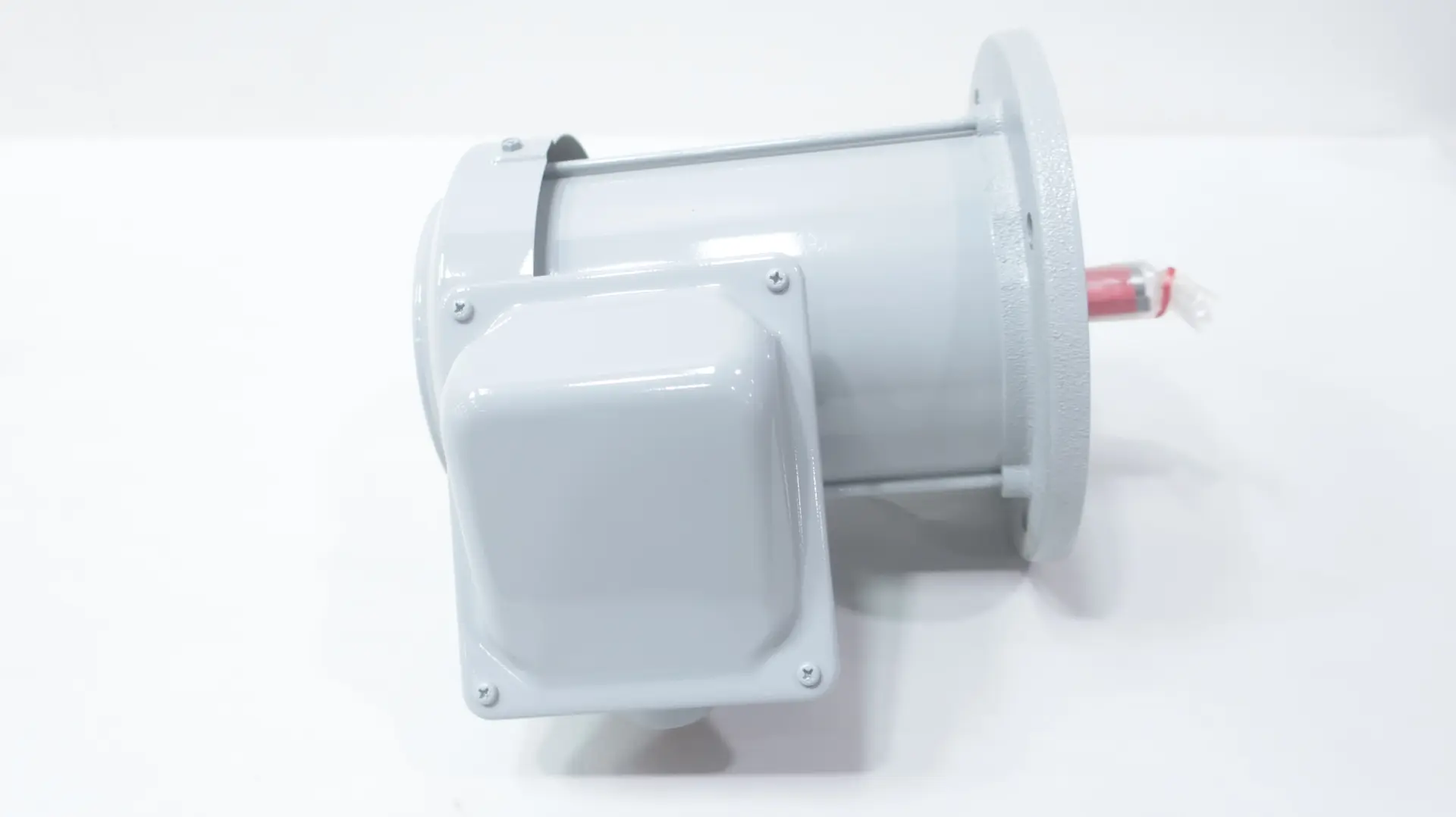 Produktfoto 1 von MITSUBISHI SF-PRFO-UL