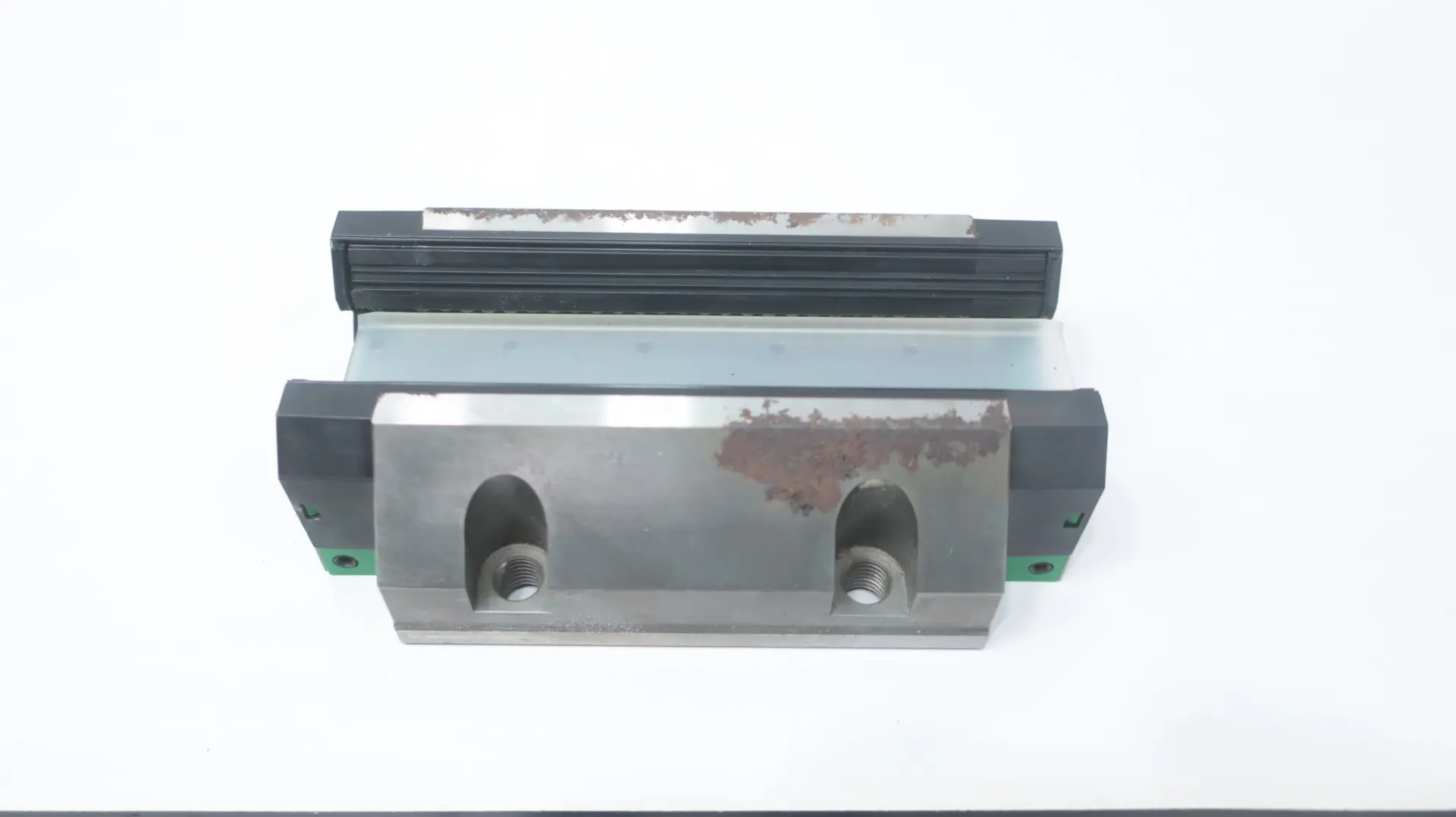 Produktfoto 1 von INA RWU45-E-L-G2 V3