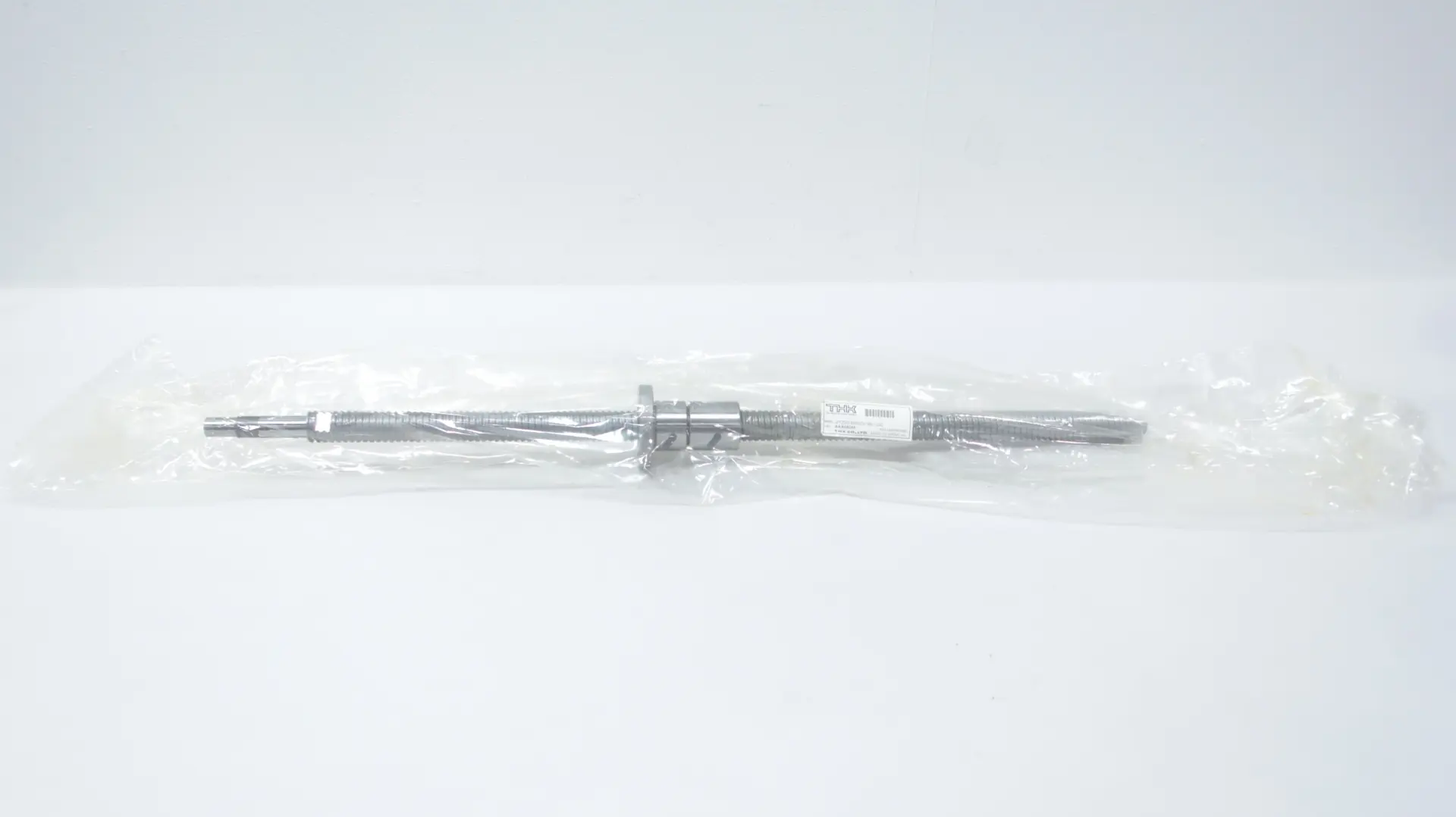 Produktfoto 1 von THK JPF2505-6RRG0+748LT-J2C