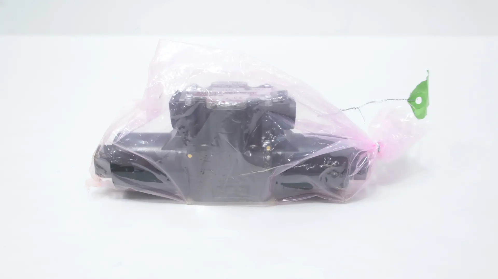 Produktfoto 1 von TOYO-OKI HD1-2WD-BCA-025D-WYR1