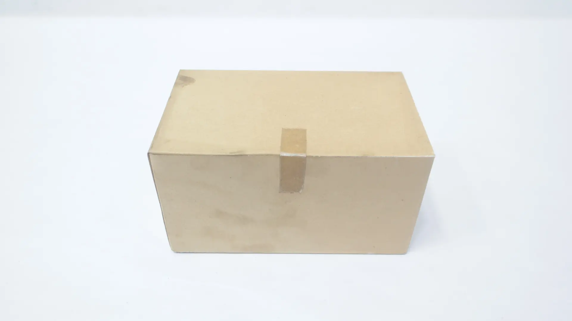 Produktfoto 1 von CKD CVSE2-15A-05-02HS-3