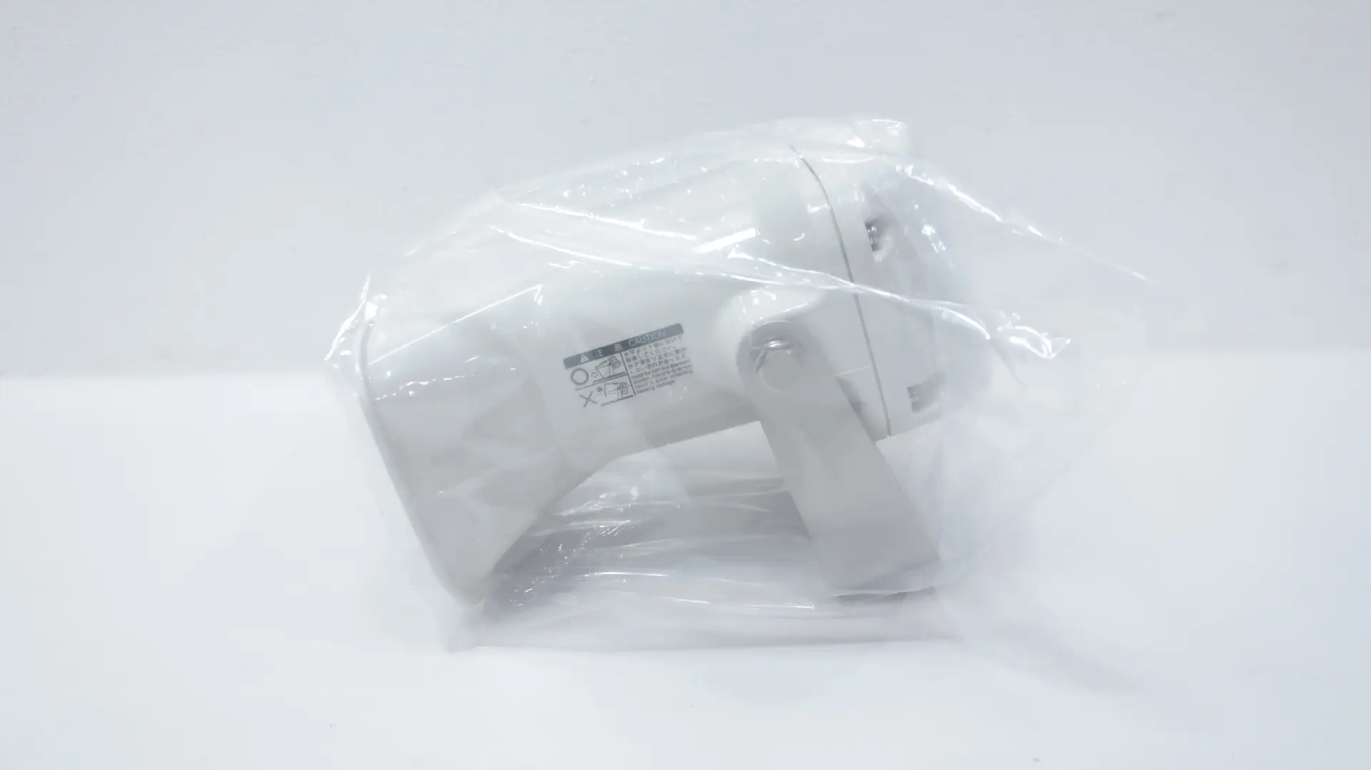 Produktfoto 1 von PATLITE EHS-M1TE+FC017