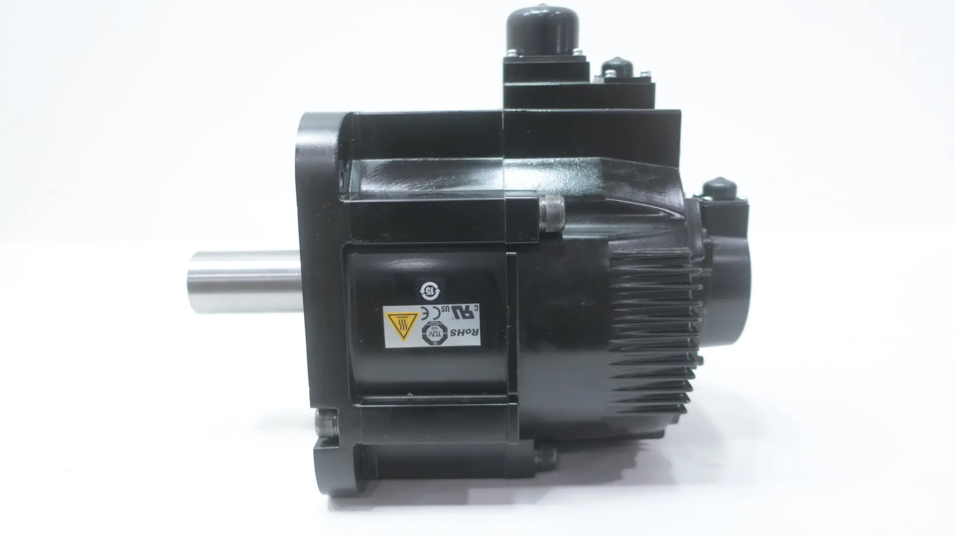 Produktfoto 1 von YASKAWA SGMGV-30A3A2C