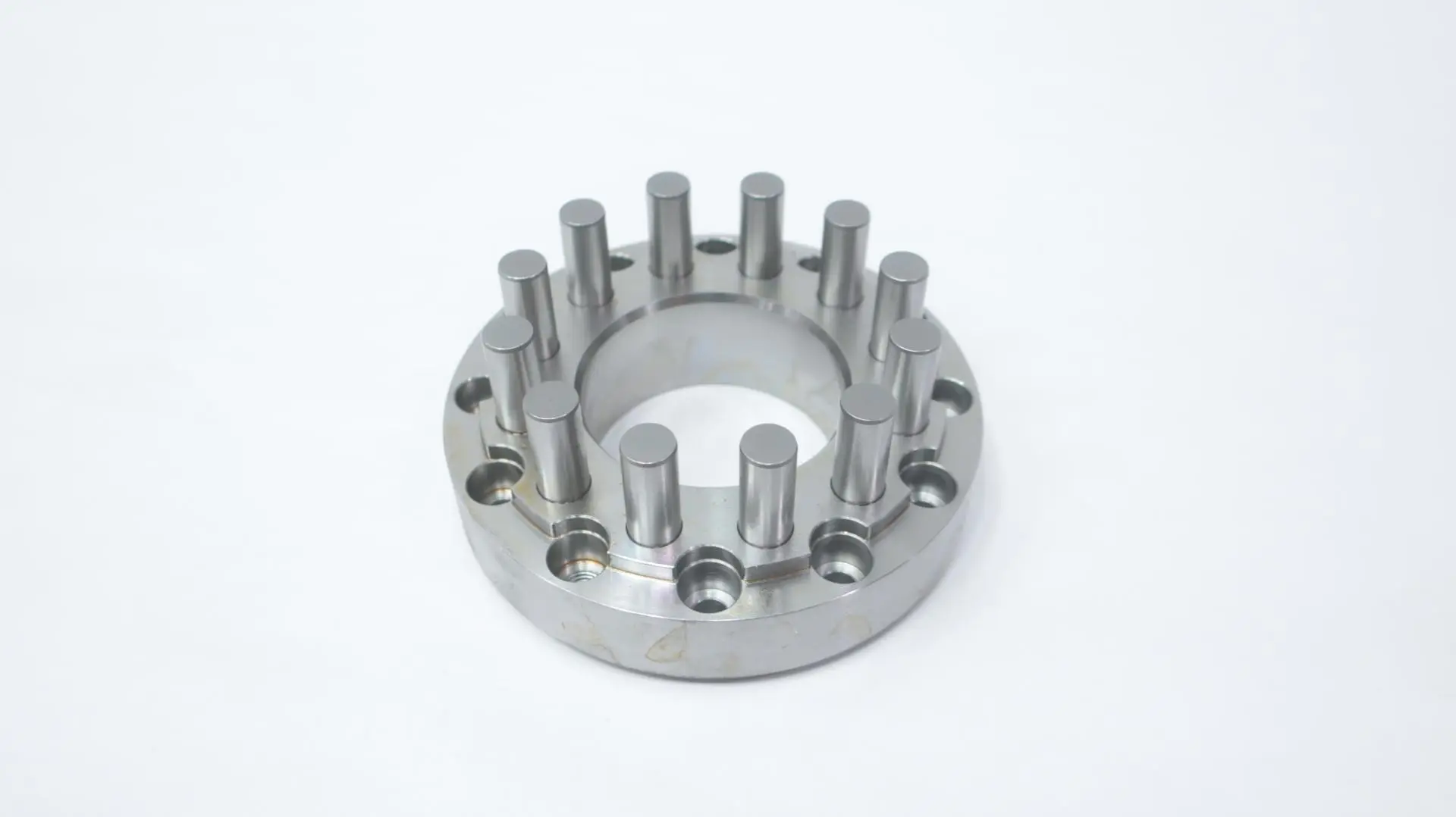 Produktfoto 1 von SUMITOMO SM-CYCLO FCS-A25G-29