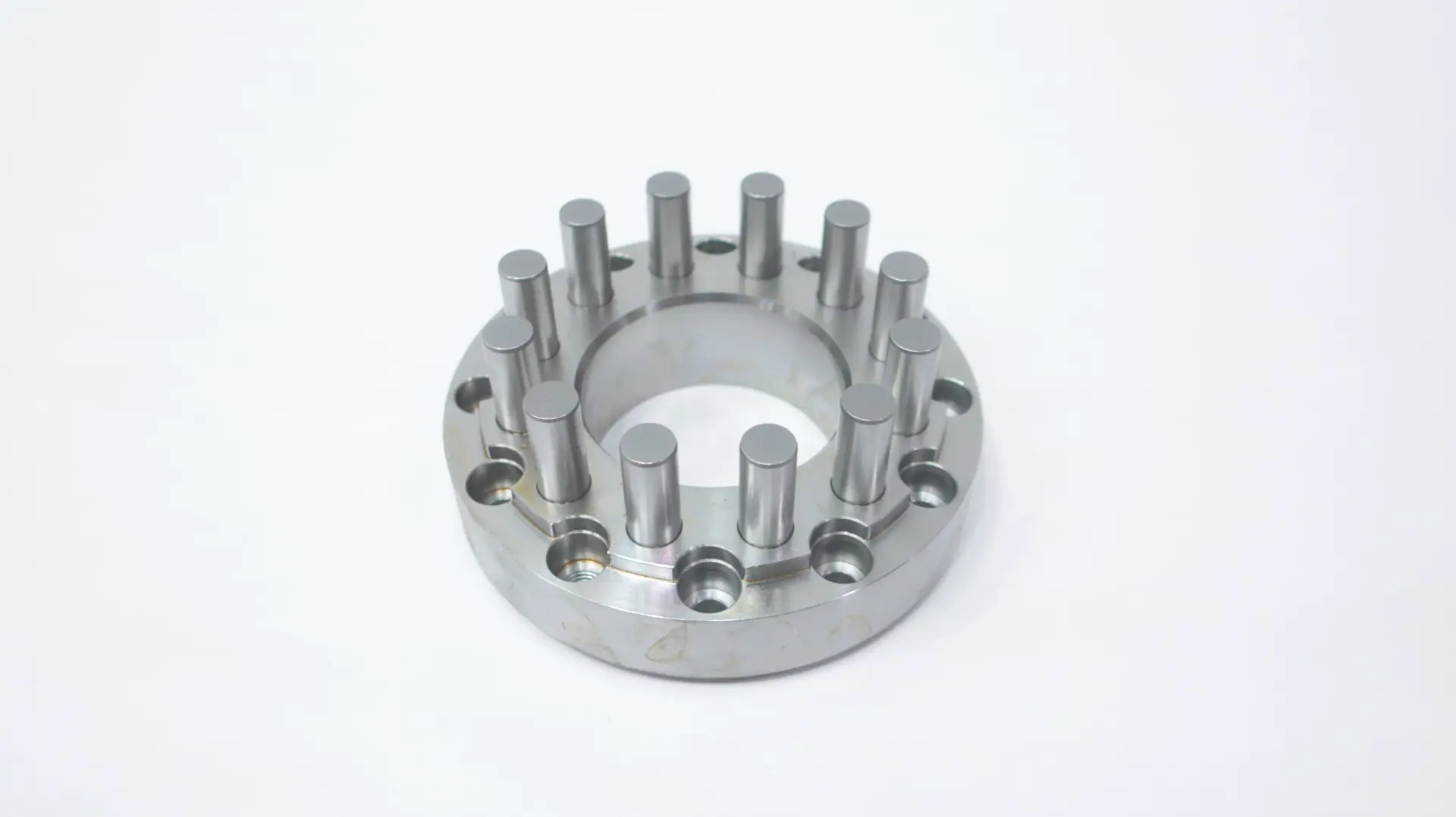 Produktfoto 1 von SUMITOMO SM-CYCLO FCS-A25G-29
