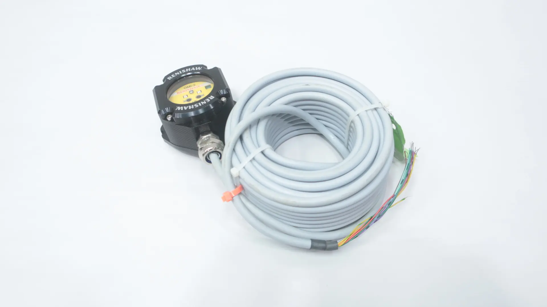 Produktfoto 1 von RENISHAW OMI-2