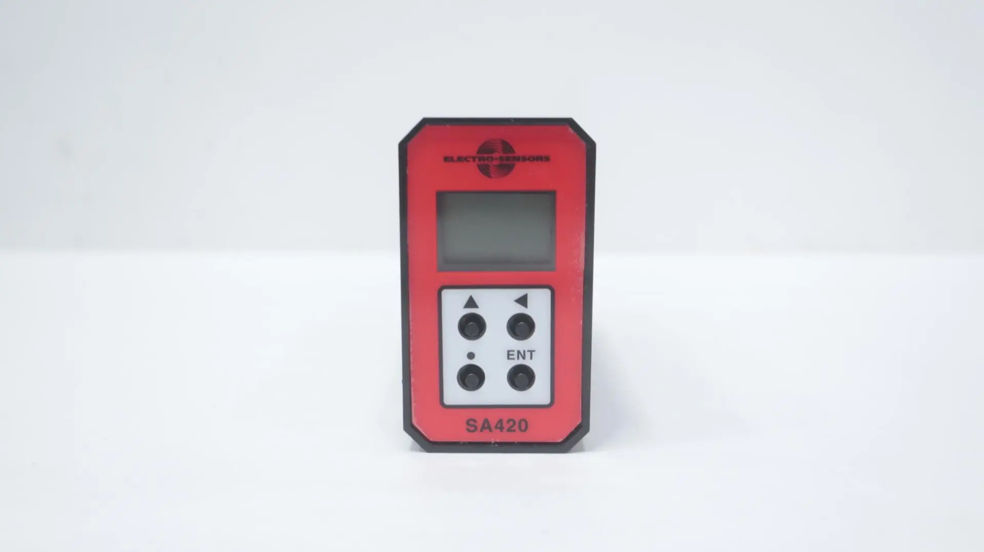 Produktfoto 1 von ELECTRO SENSORS SA420