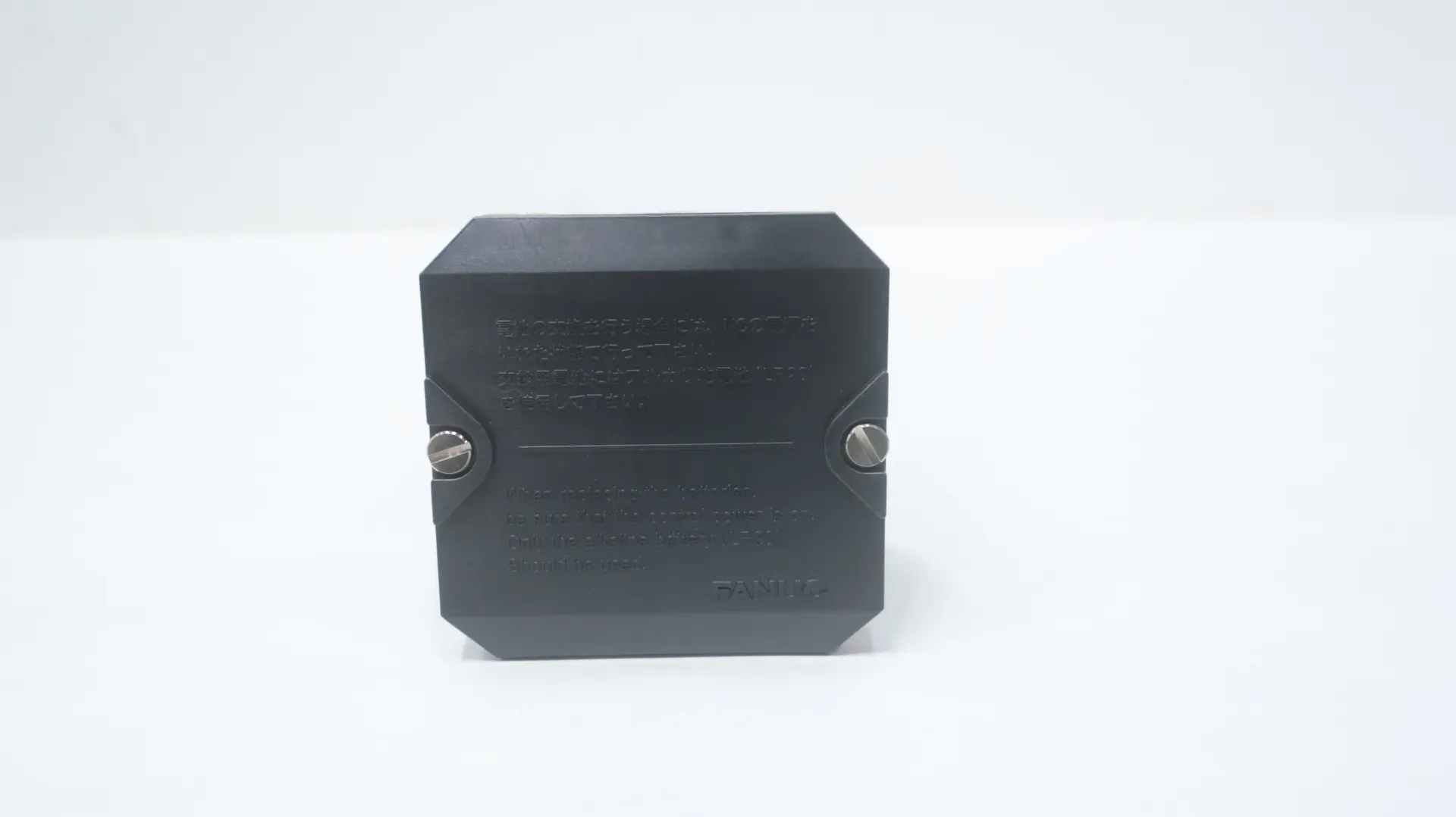 Produktfoto 1 von FANUC A98L-0004-0149