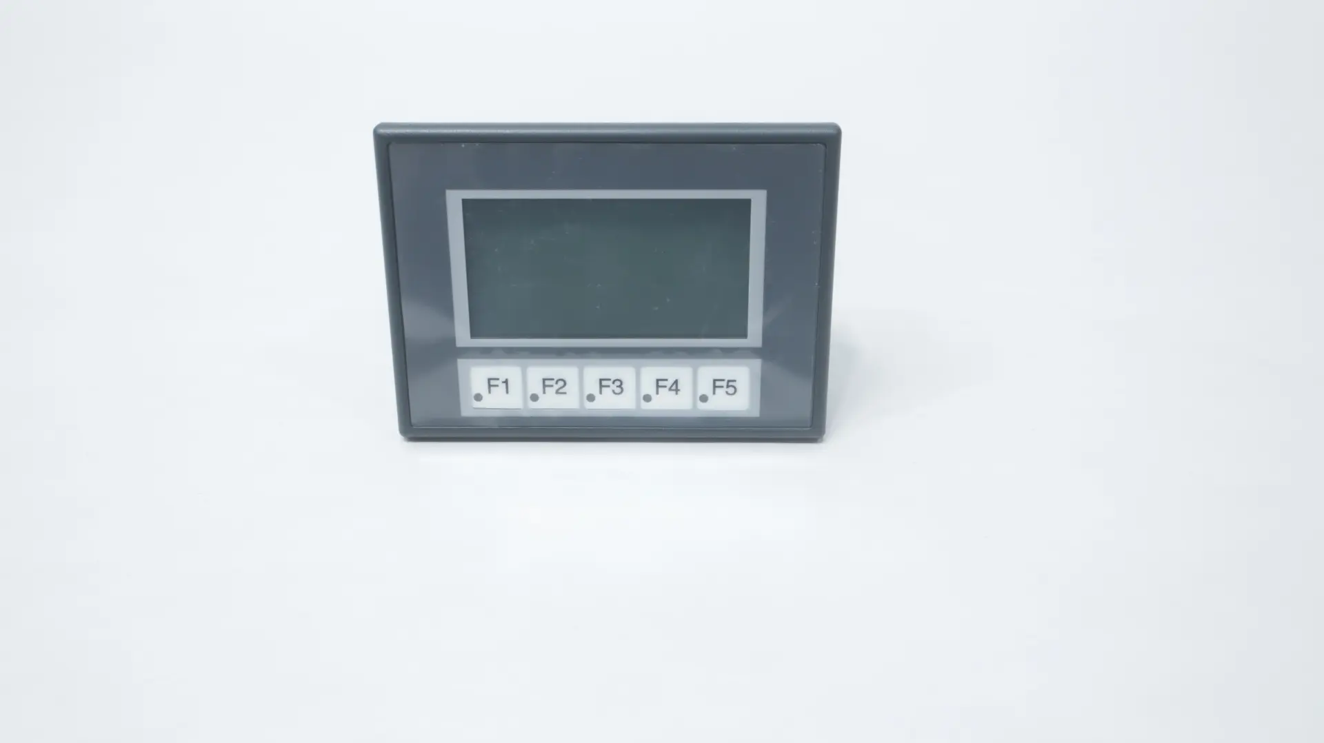 Produktfoto 1 von AUTOMATION DIRECT EA1-S3ML