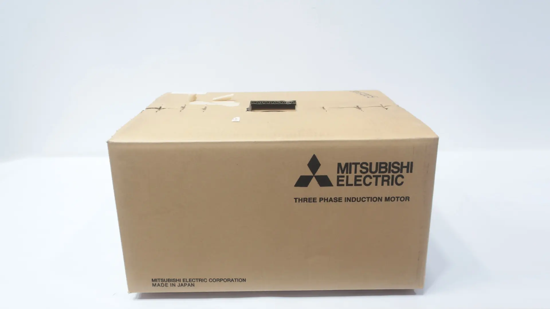 Produktfoto 1 von MITSUBISHI SF-PRO