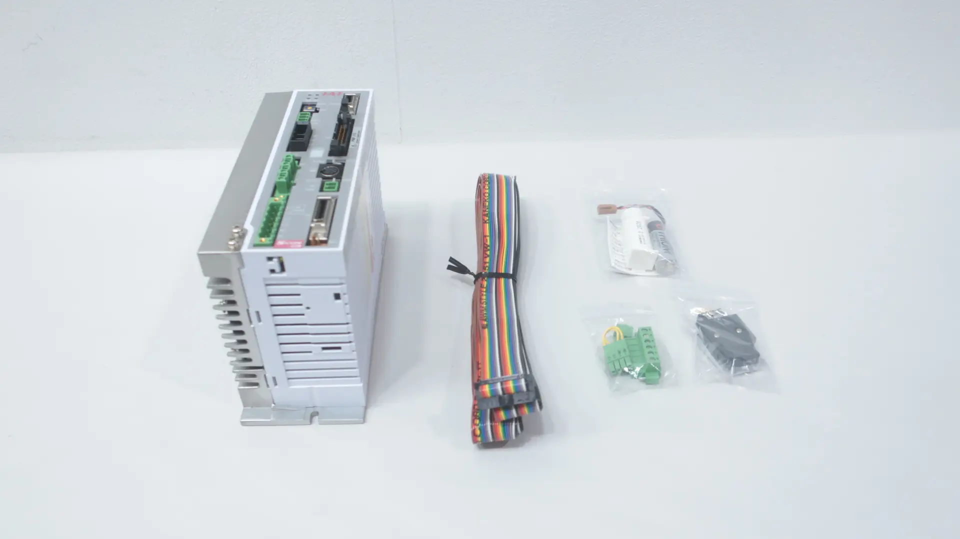 Produktfoto 1 von IAI SCON-CB-600A-PN-2-2