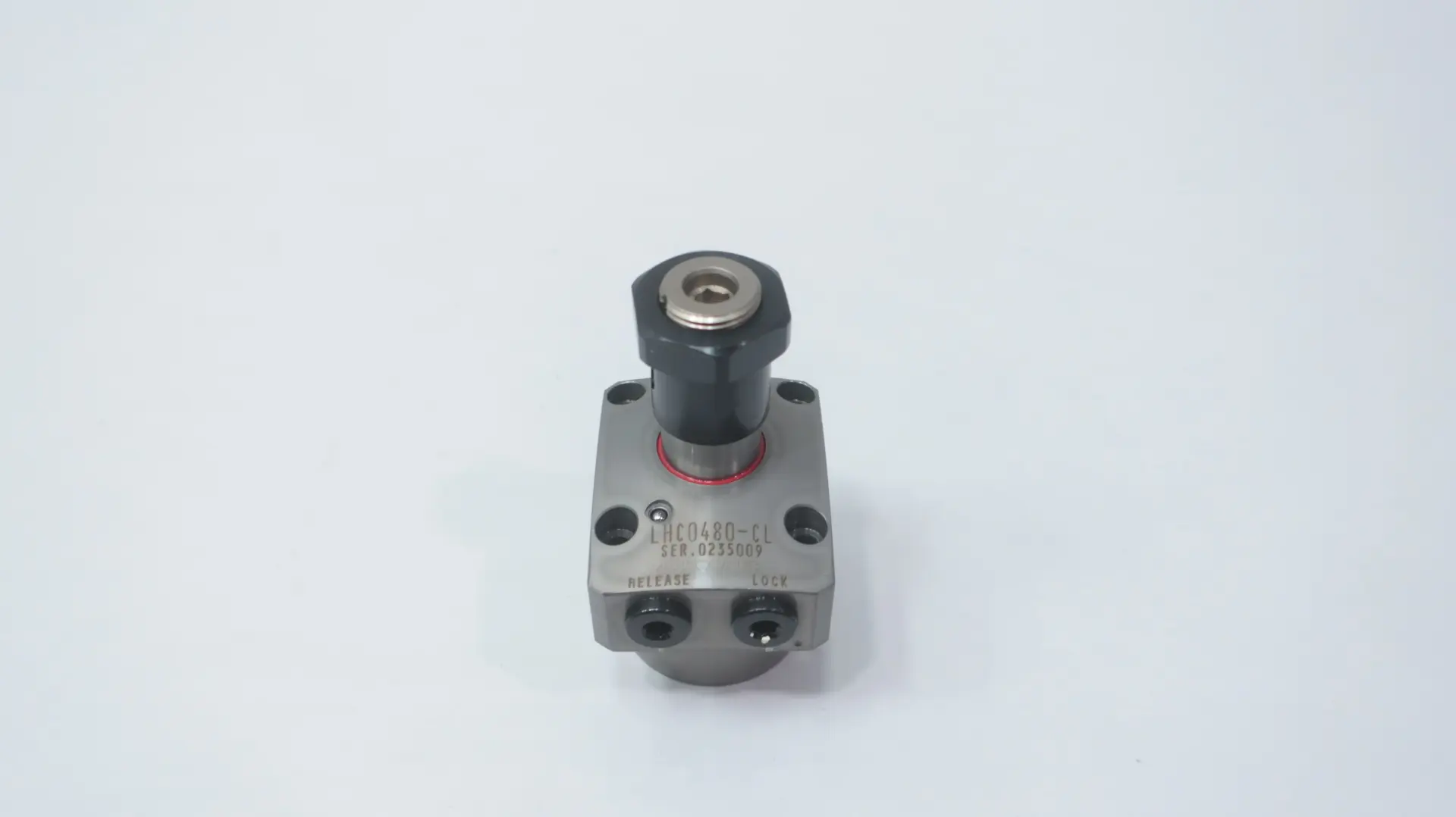 Produktfoto 1 von KOSMEK LHC0480-CL