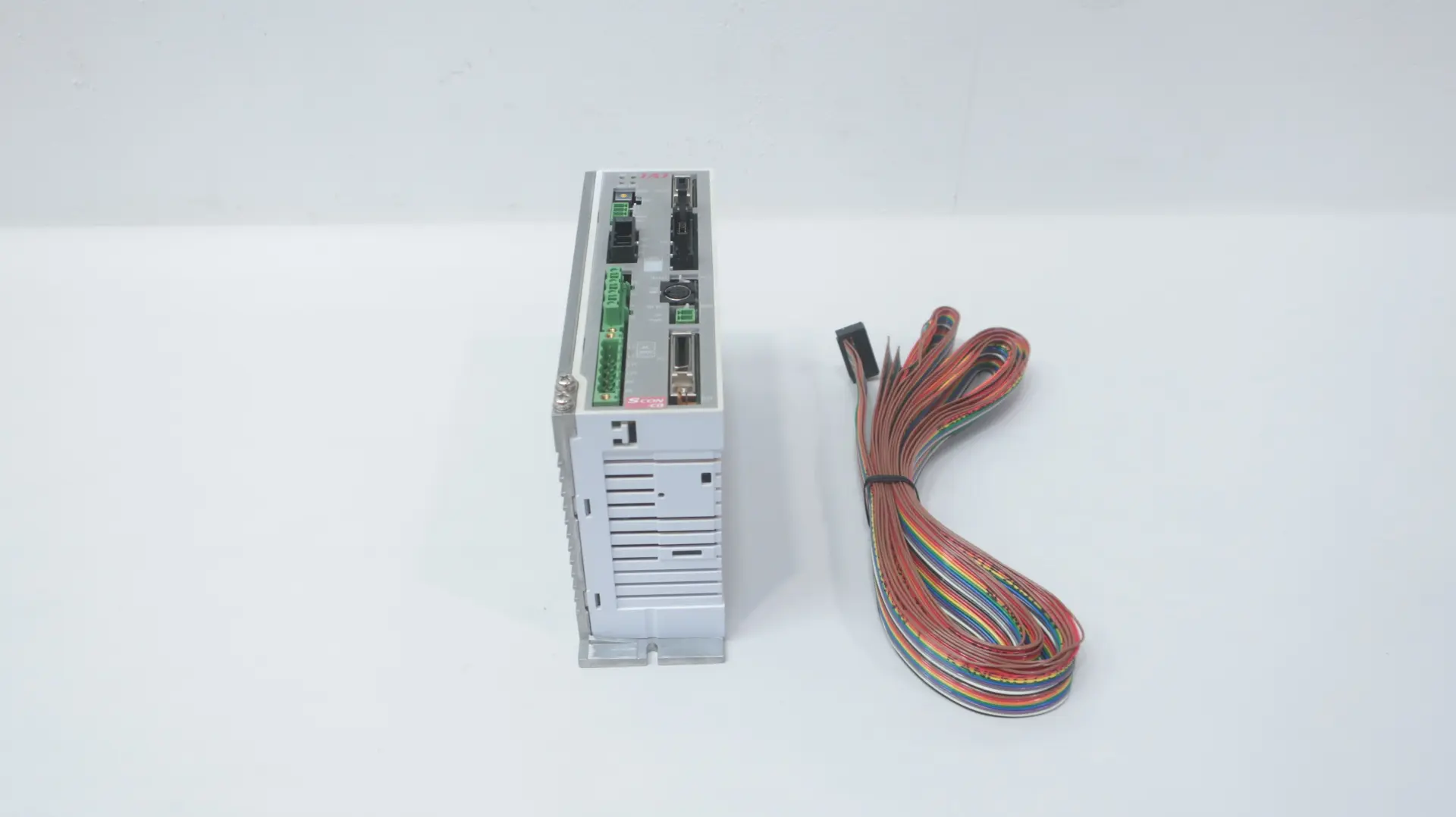 Produktfoto 1 von IAI SCON-CB-60WAI-NP-2-2