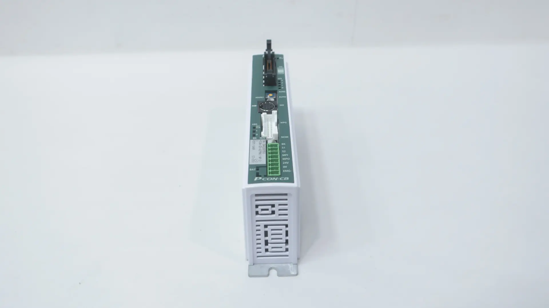 Produktfoto 1 von IAI PCON-CB-42PWAI-NP-2-0