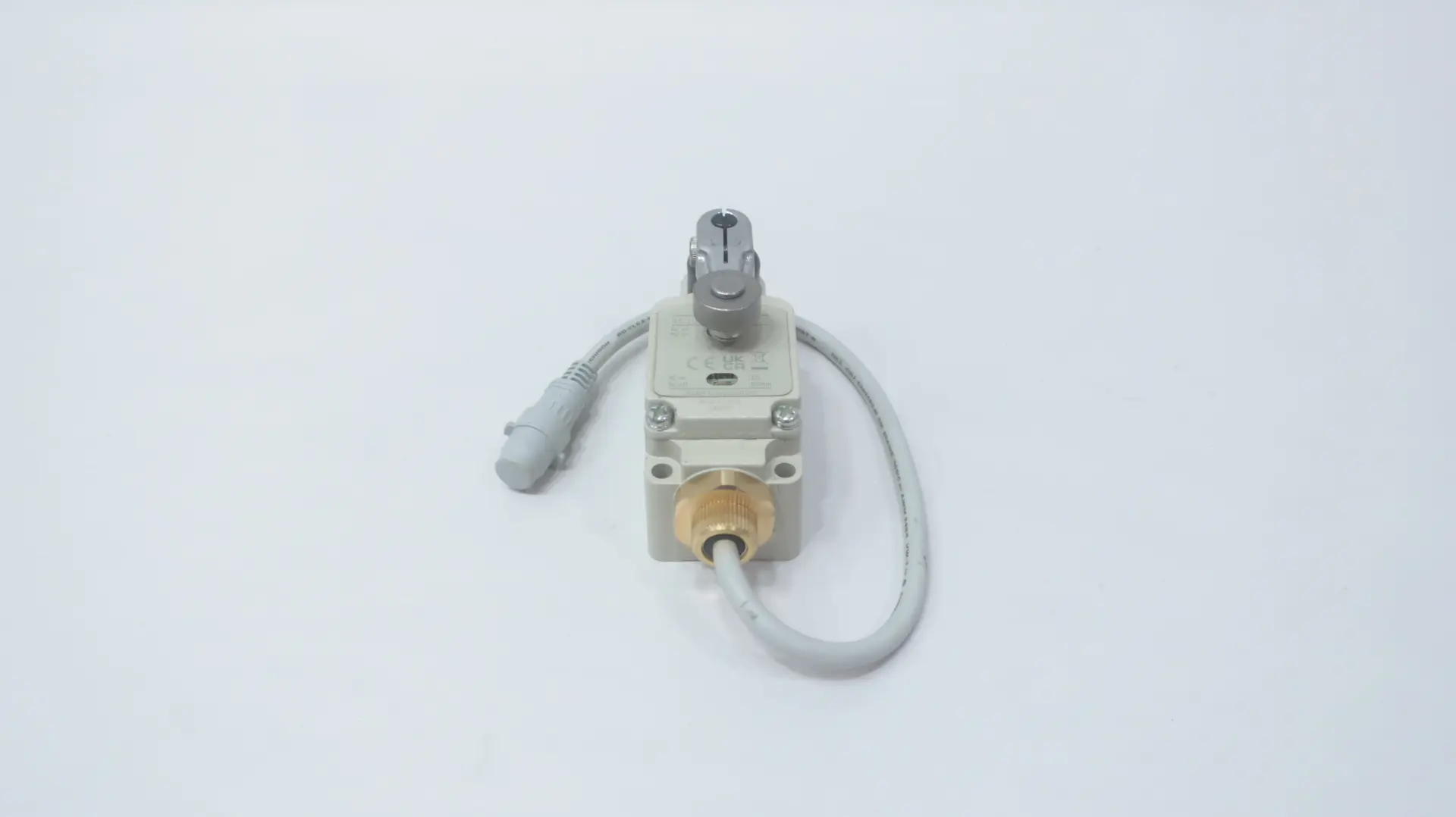 Produktfoto 1 von AZBIL 1LS-J720SEC-MD03