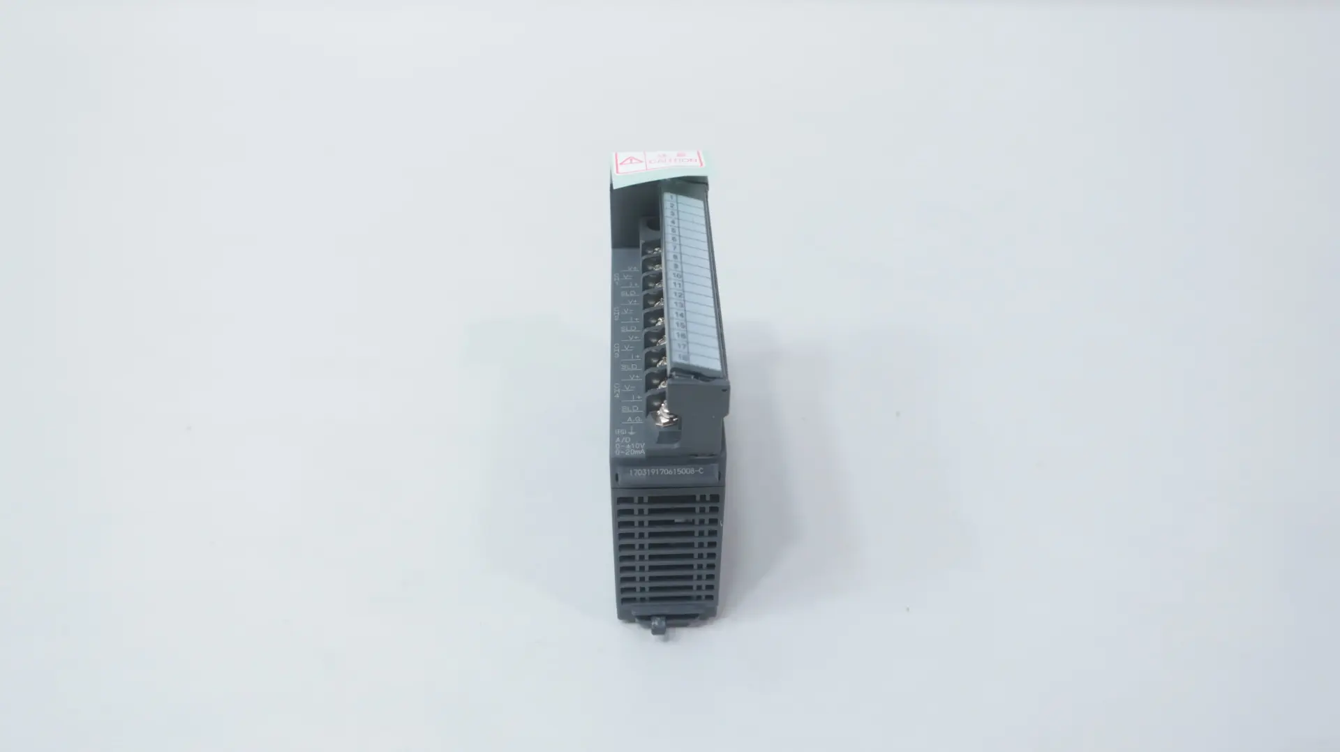 Produktfoto 1 von MITSUBISHI Q64AD