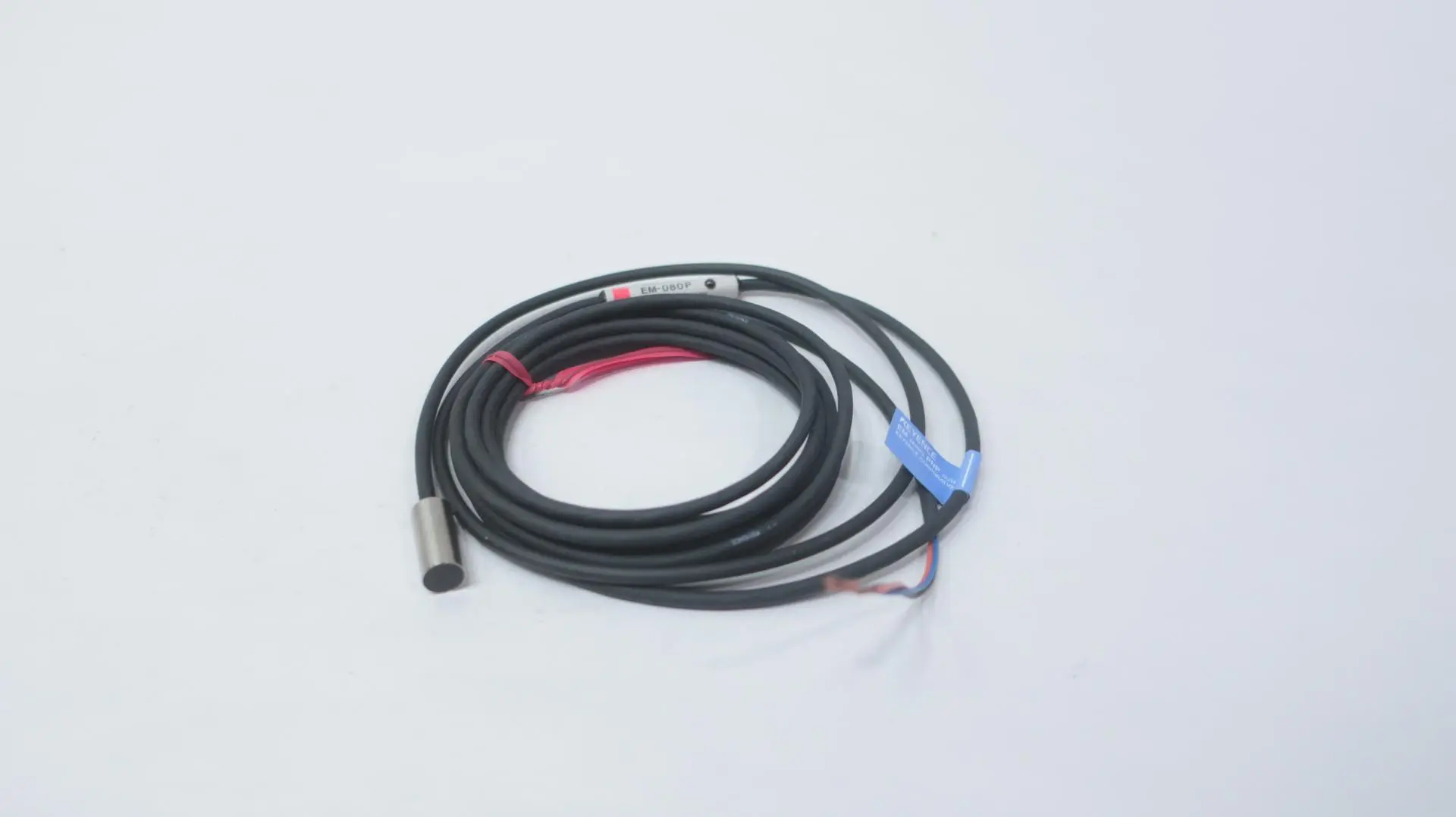Produktfoto 1 von KEYENCE EM-080P