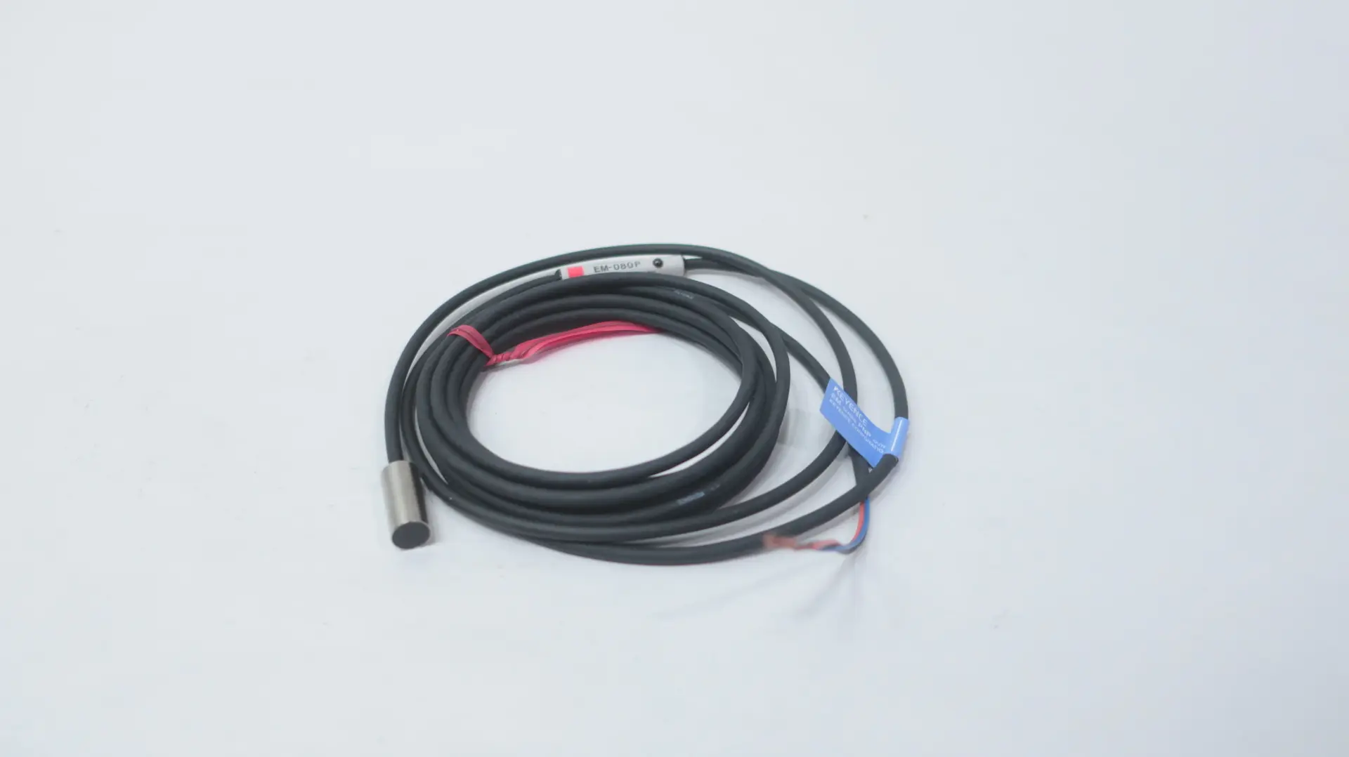 Produktfoto 1 von KEYENCE EM-080P