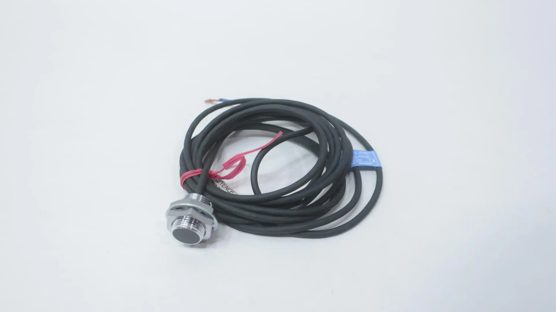 Produktfoto 1 von KEYENCE EM-014P