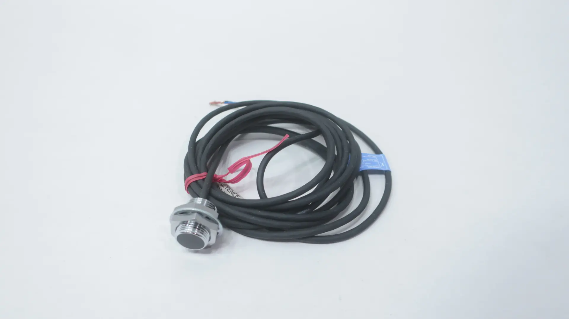 Produktfoto 1 von KEYENCE EM-014P