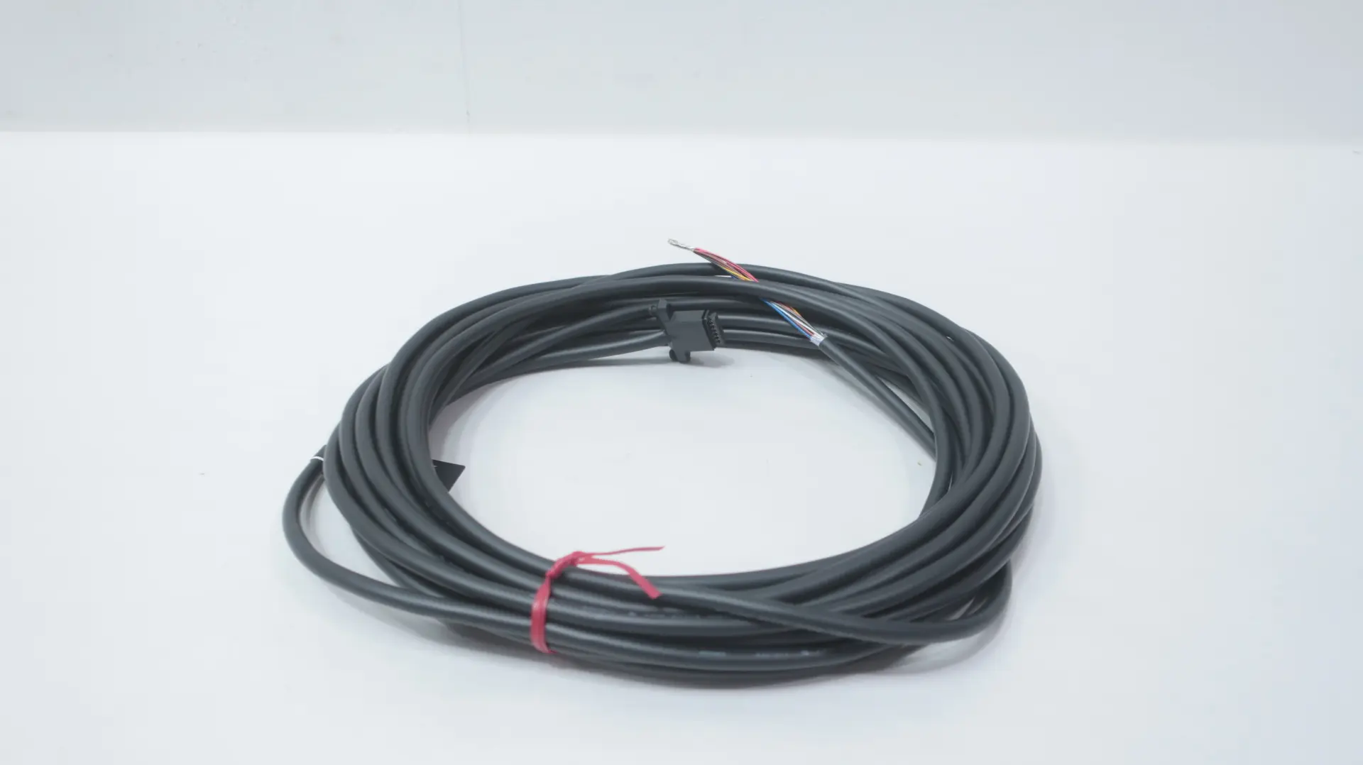 Produktfoto 1 von KEYENCE GL-RP10PM