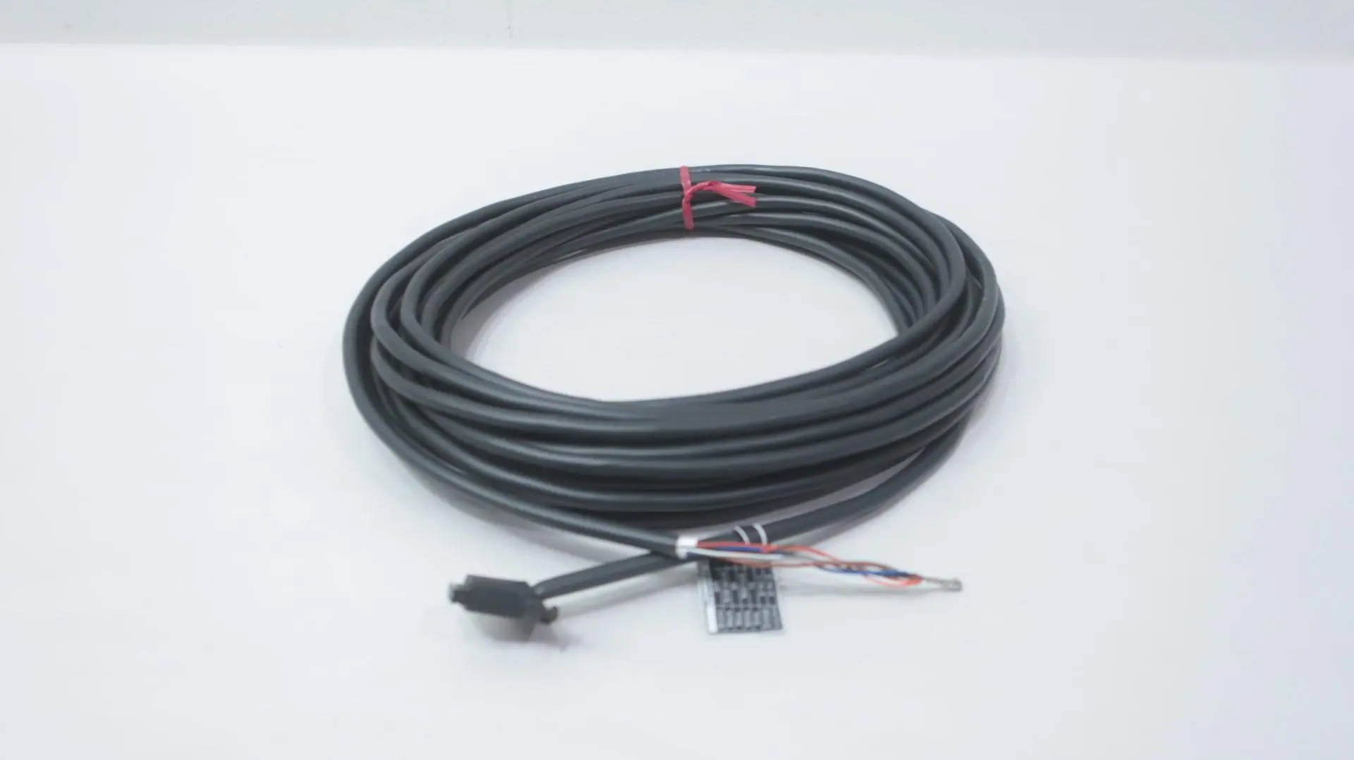 Produktfoto 1 von KEYENCE GL-RP10PS