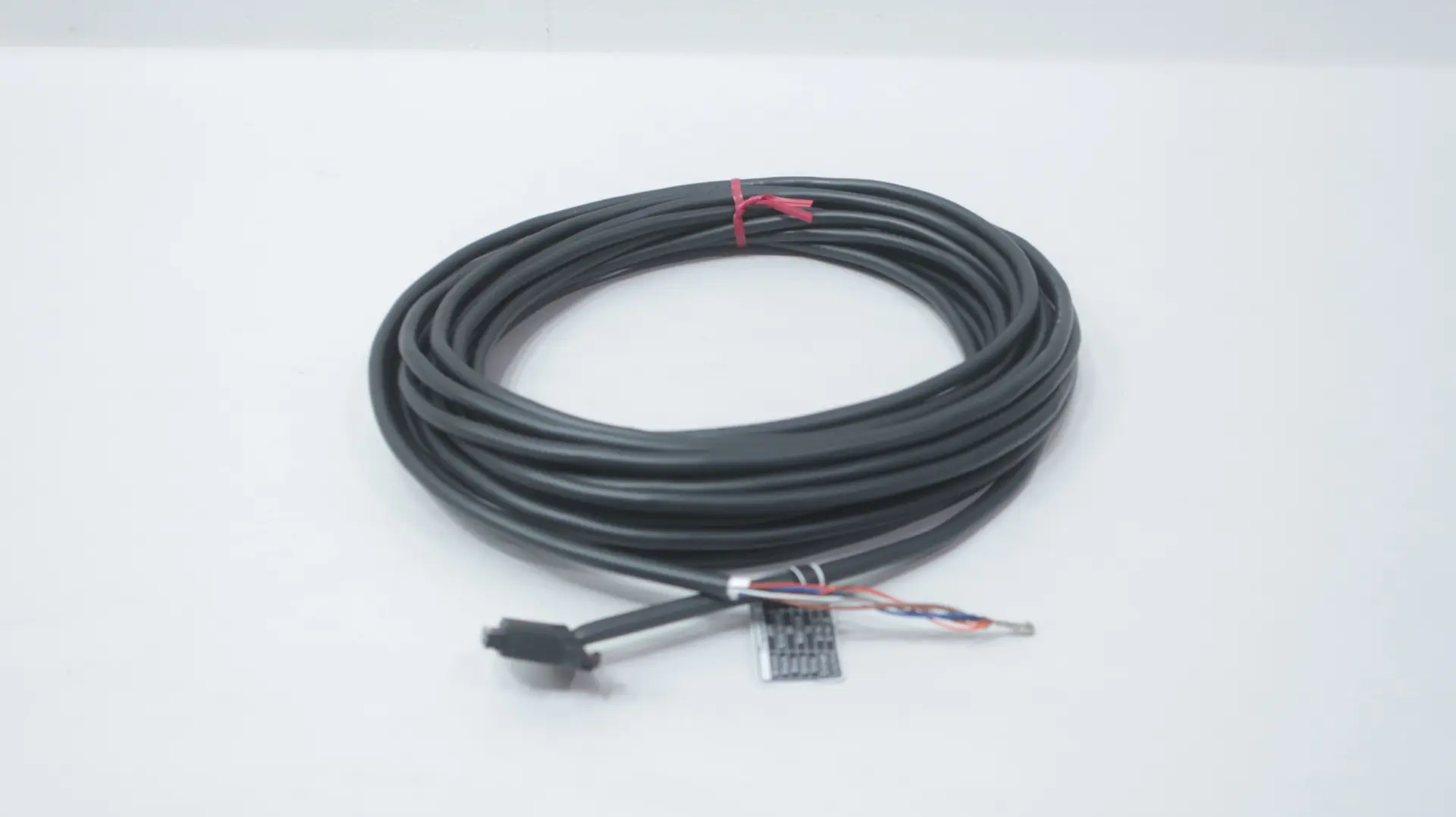 Produktfoto 1 von KEYENCE GL-RP10PS